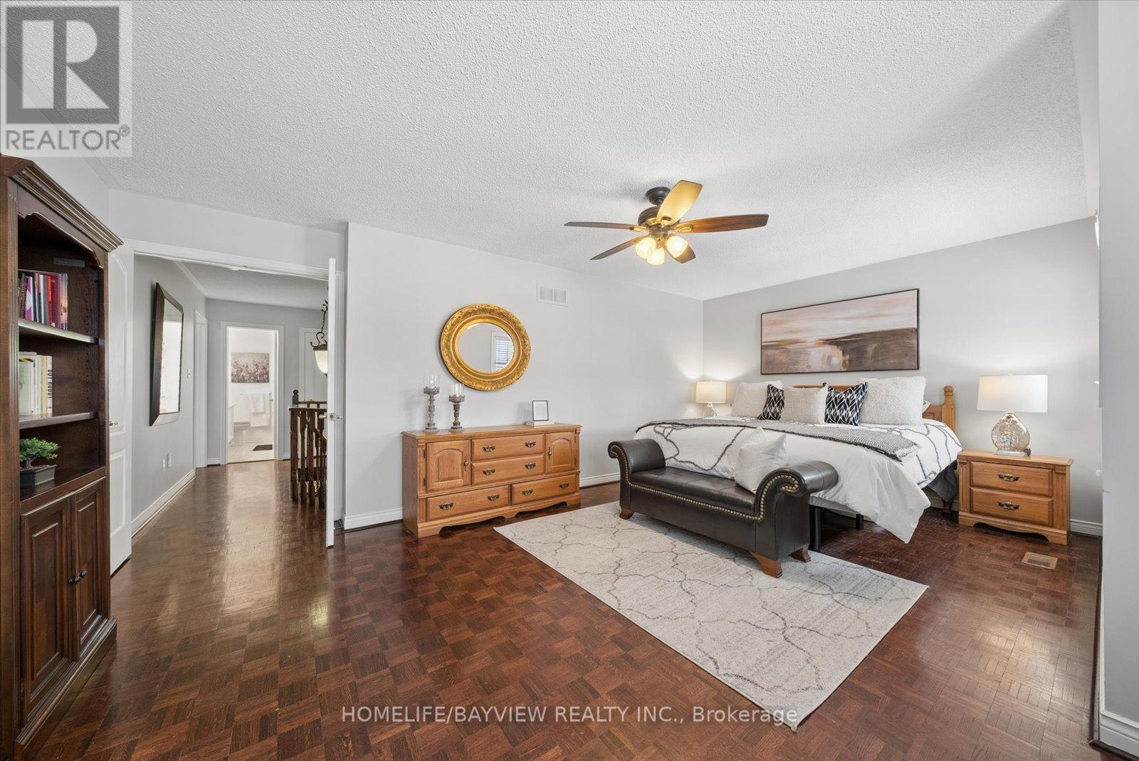 8898 Martin Grove Road, Vaughan, Ontario  L4H 1C3 - Photo 28 - N12778966