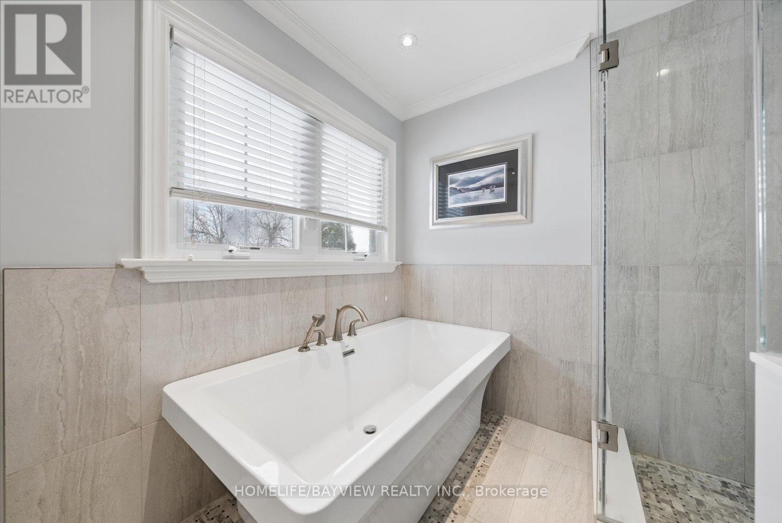 8898 Martin Grove Road, Vaughan, Ontario  L4H 1C3 - Photo 31 - N12778966