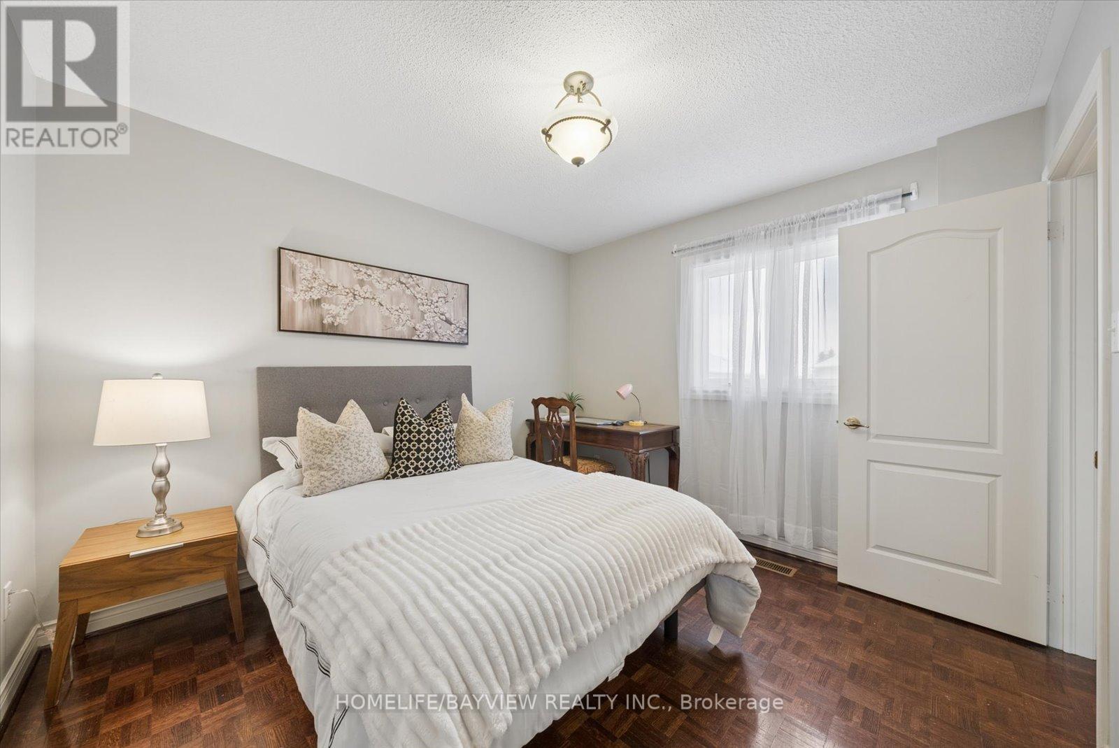 8898 Martin Grove Road, Vaughan, Ontario  L4H 1C3 - Photo 32 - N12778966