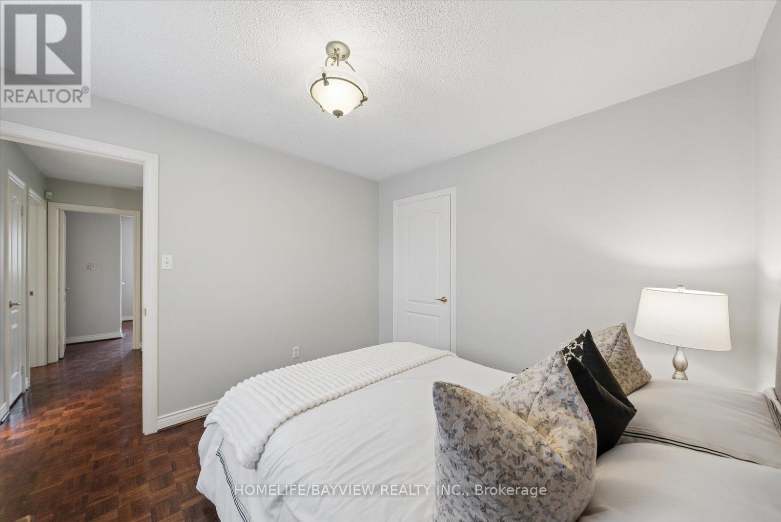 8898 Martin Grove Road, Vaughan, Ontario  L4H 1C3 - Photo 33 - N12778966