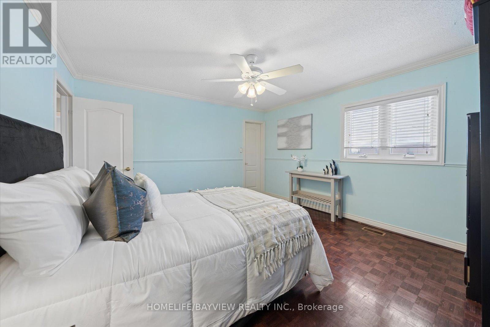 8898 Martin Grove Road, Vaughan, Ontario  L4H 1C3 - Photo 36 - N12778966