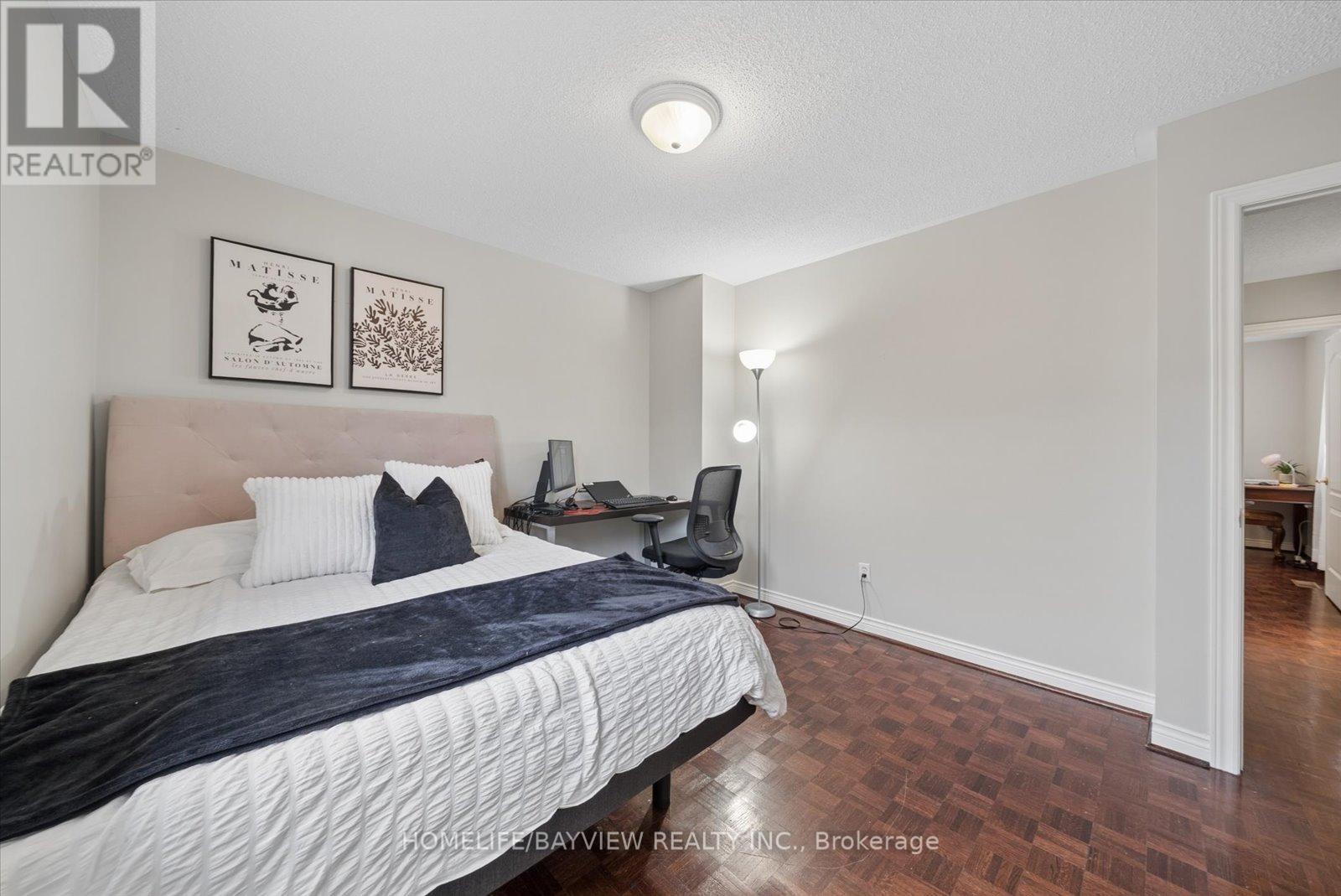 8898 Martin Grove Road, Vaughan, Ontario  L4H 1C3 - Photo 37 - N12778966