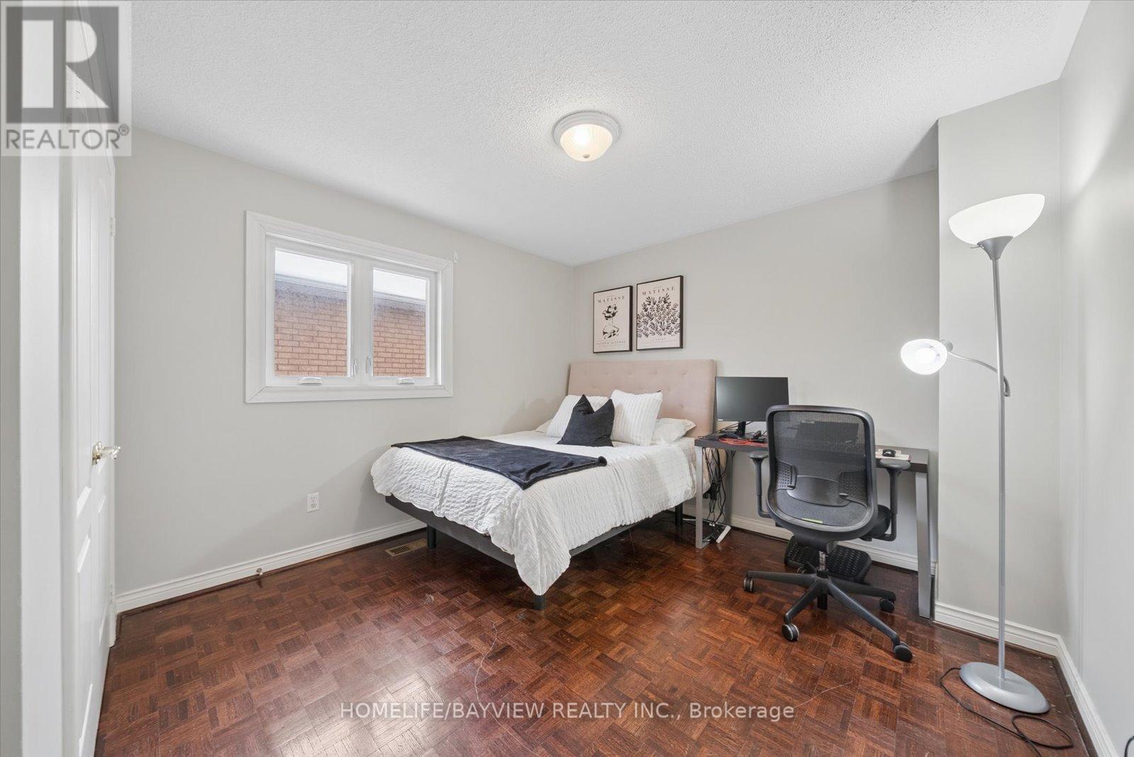 8898 Martin Grove Road, Vaughan, Ontario  L4H 1C3 - Photo 38 - N12778966