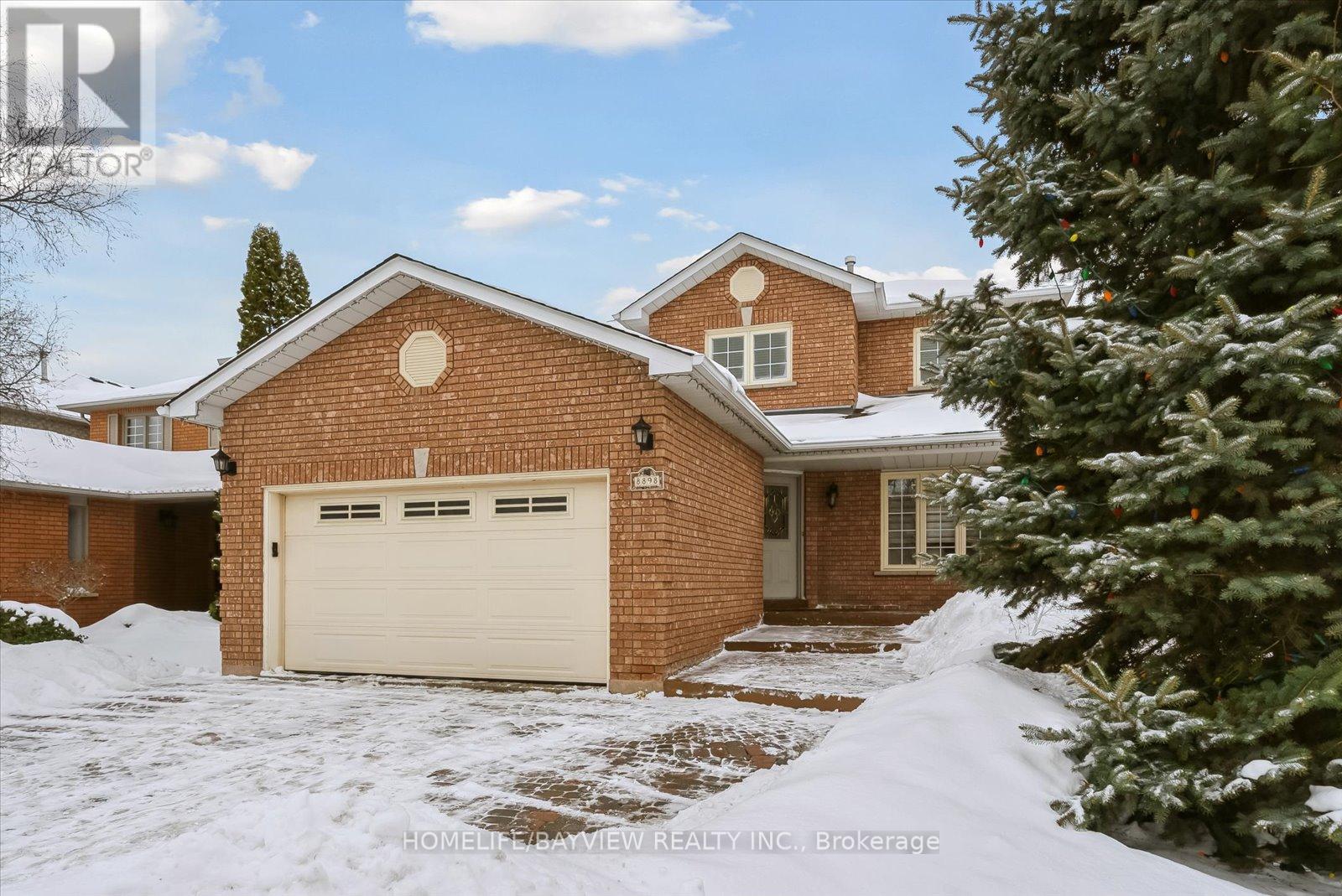 8898 Martin Grove Road, Vaughan, Ontario  L4H 1C3 - Photo 4 - N12778966