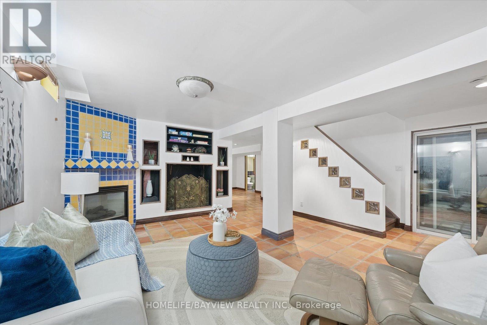 8898 Martin Grove Road, Vaughan, Ontario  L4H 1C3 - Photo 40 - N12778966