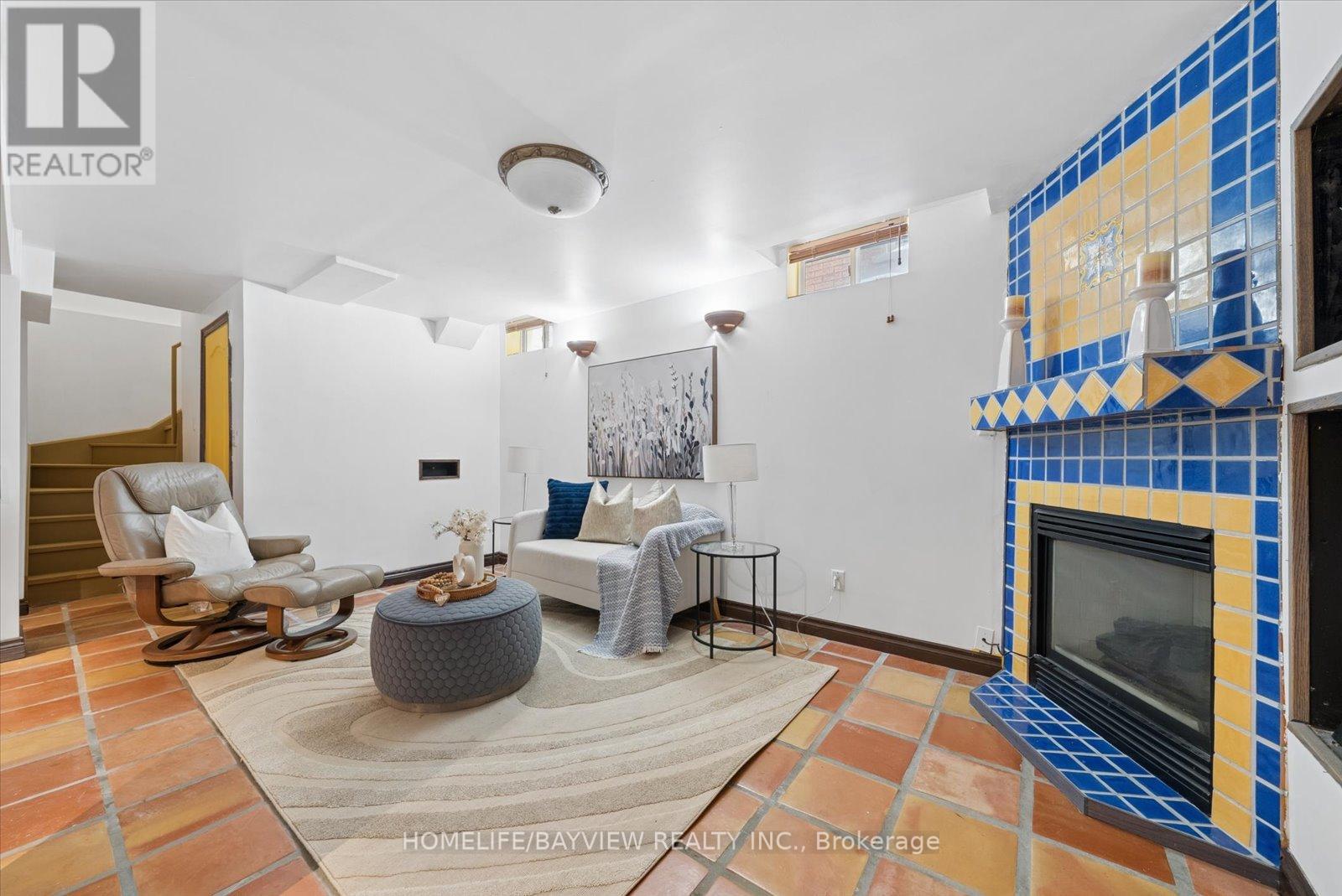 8898 Martin Grove Road, Vaughan, Ontario  L4H 1C3 - Photo 41 - N12778966