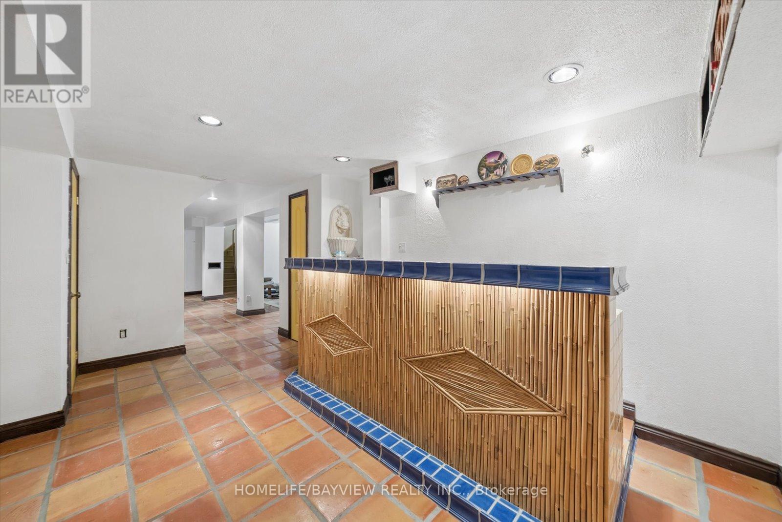 8898 Martin Grove Road, Vaughan, Ontario  L4H 1C3 - Photo 42 - N12778966