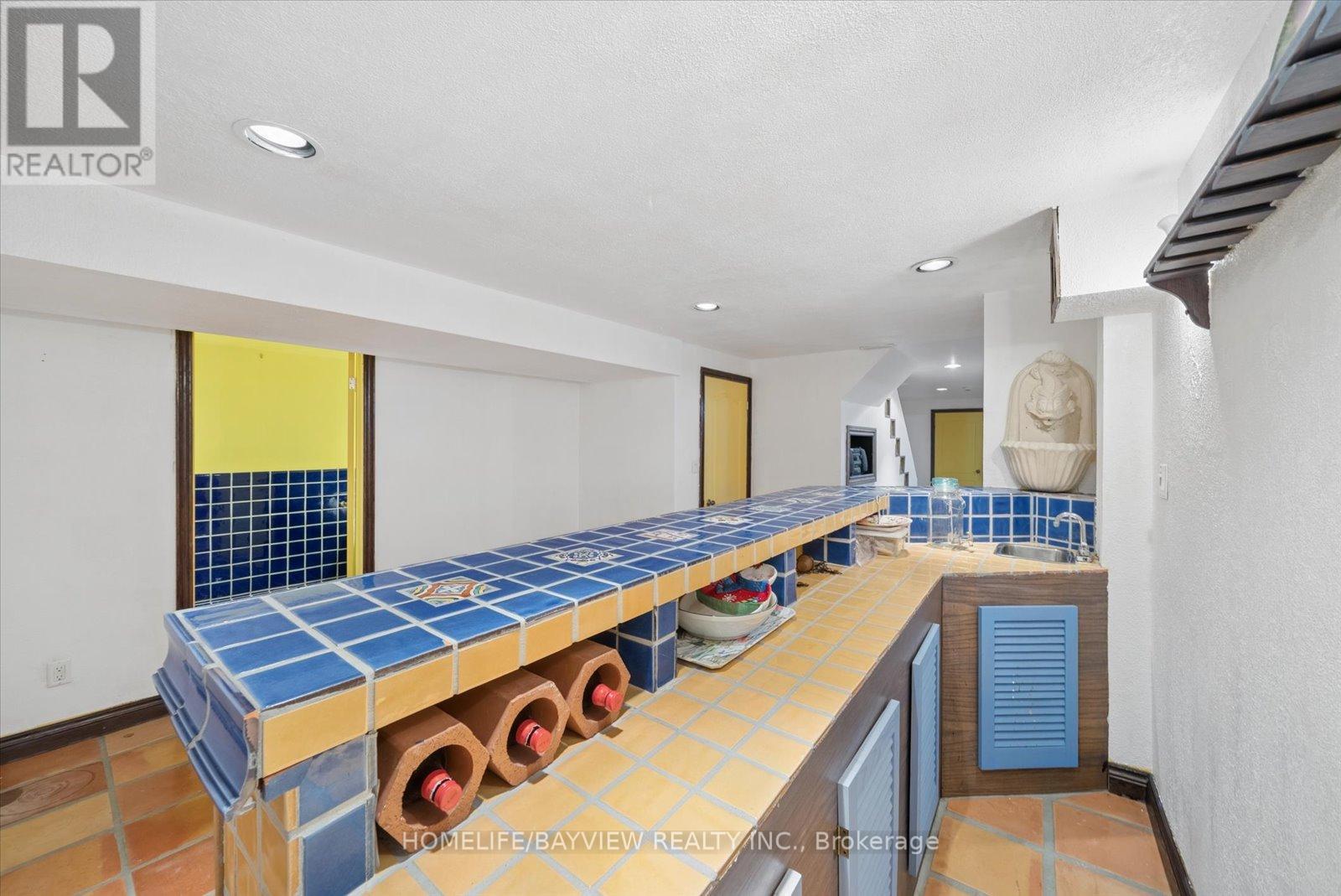 8898 Martin Grove Road, Vaughan, Ontario  L4H 1C3 - Photo 43 - N12778966