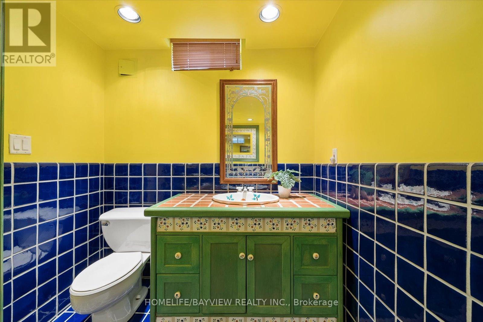 8898 Martin Grove Road, Vaughan, Ontario  L4H 1C3 - Photo 44 - N12778966