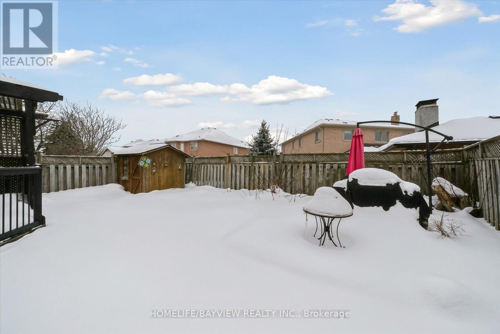 8898 Martin Grove Road, Vaughan, Ontario  L4H 1C3 - Photo 48 - N12778966