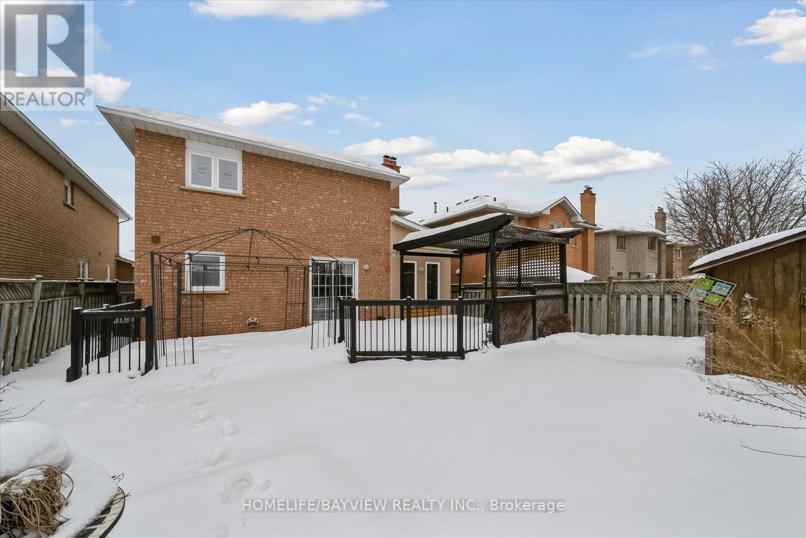 8898 Martin Grove Road, Vaughan, Ontario  L4H 1C3 - Photo 49 - N12778966