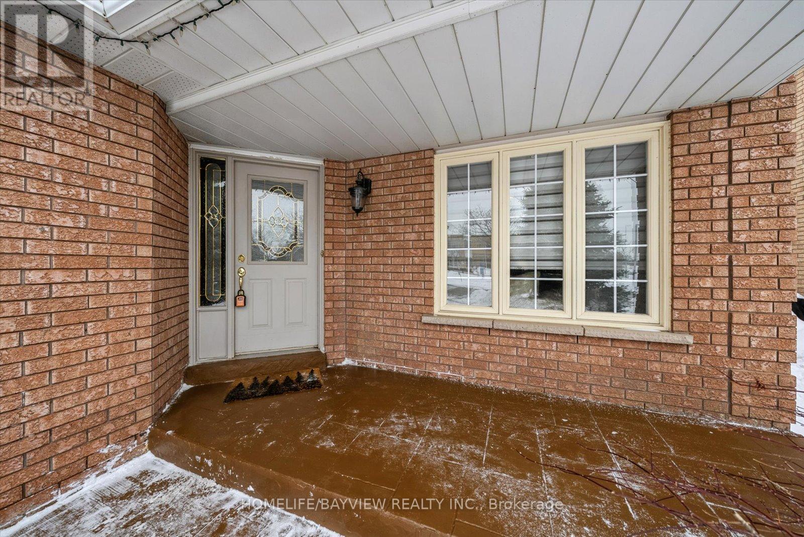 8898 Martin Grove Road, Vaughan, Ontario  L4H 1C3 - Photo 5 - N12778966