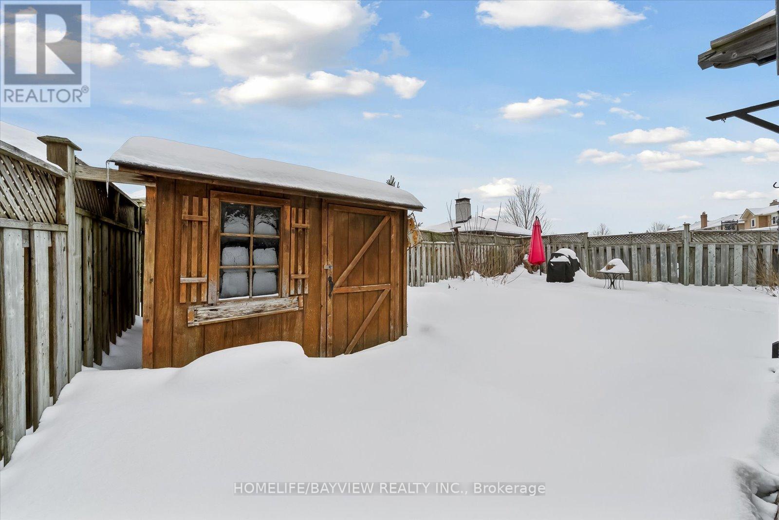 8898 Martin Grove Road, Vaughan, Ontario  L4H 1C3 - Photo 50 - N12778966