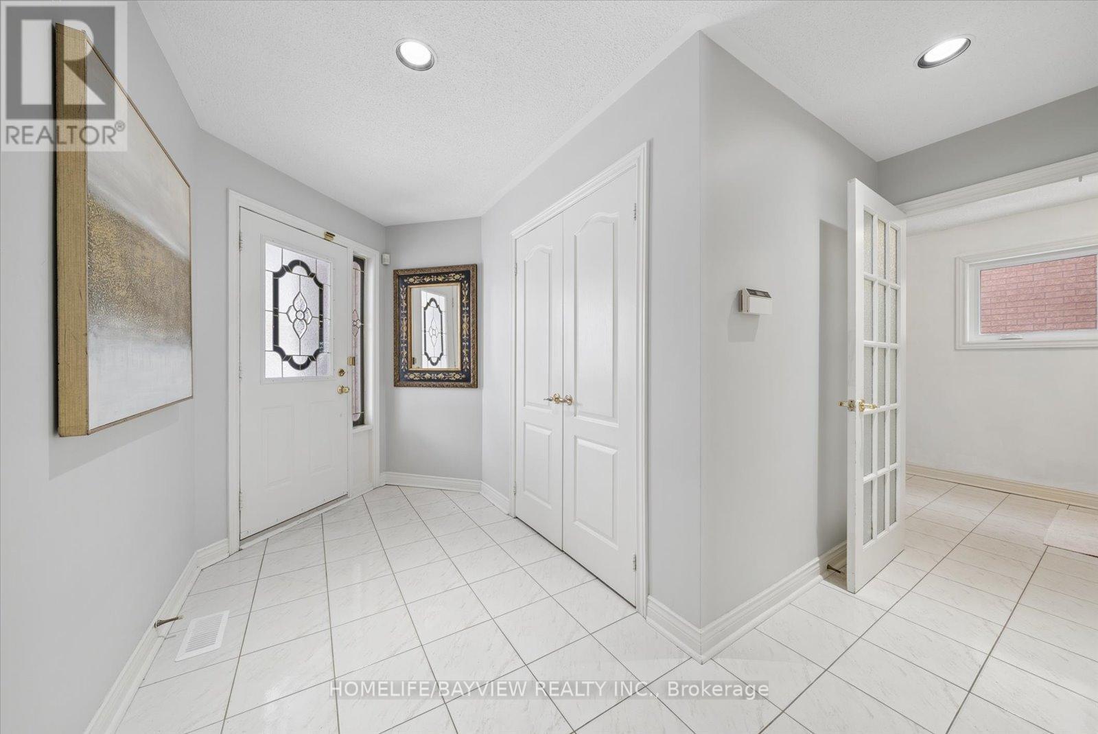 8898 Martin Grove Road, Vaughan, Ontario  L4H 1C3 - Photo 6 - N12778966