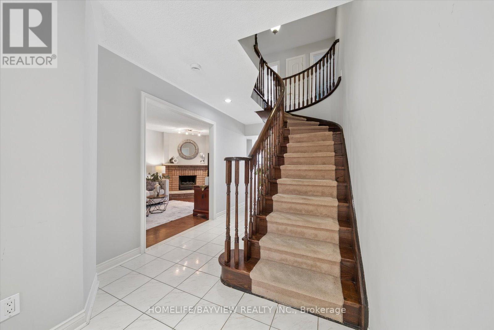 8898 Martin Grove Road, Vaughan, Ontario  L4H 1C3 - Photo 7 - N12778966