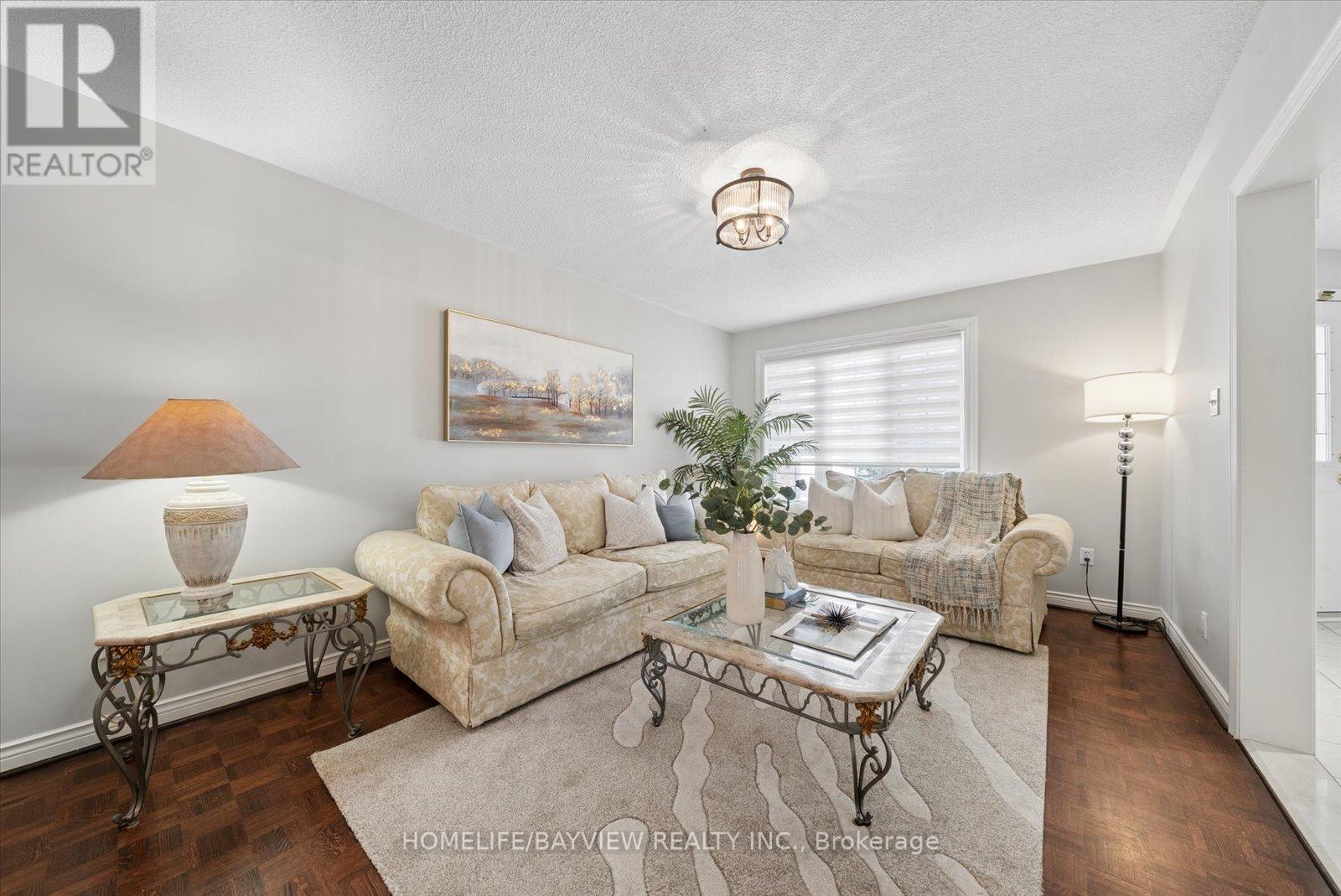 8898 Martin Grove Road, Vaughan, Ontario  L4H 1C3 - Photo 8 - N12778966