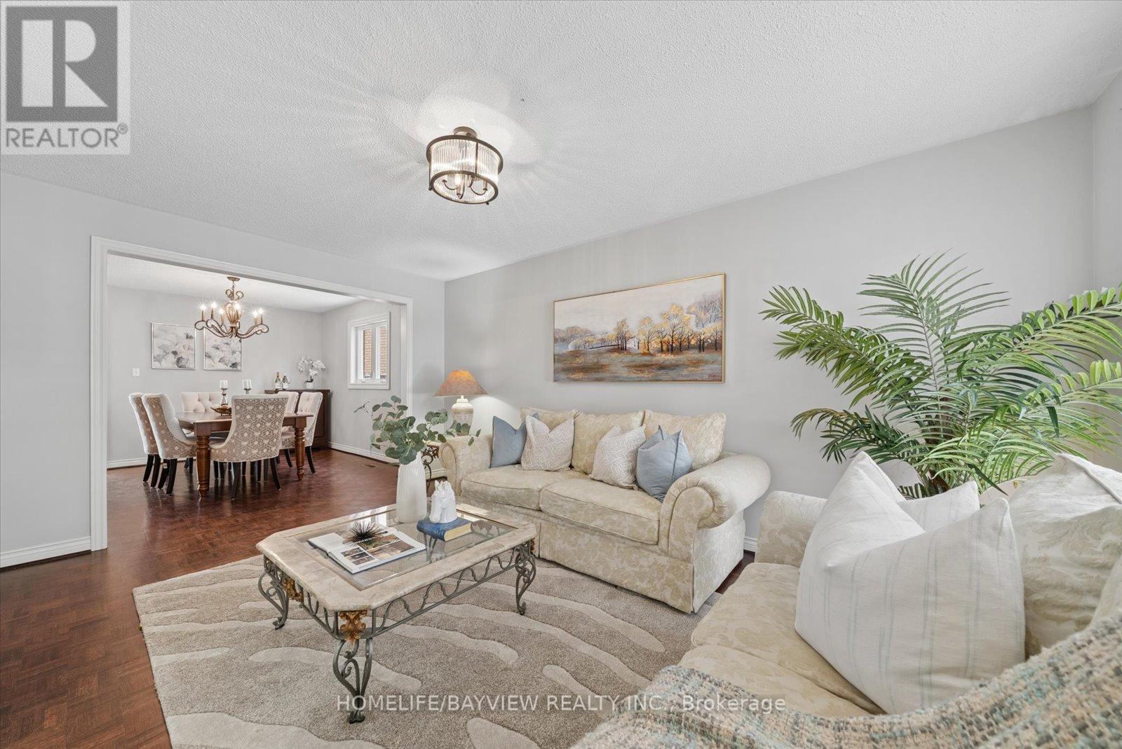 8898 Martin Grove Road, Vaughan, Ontario  L4H 1C3 - Photo 9 - N12778966