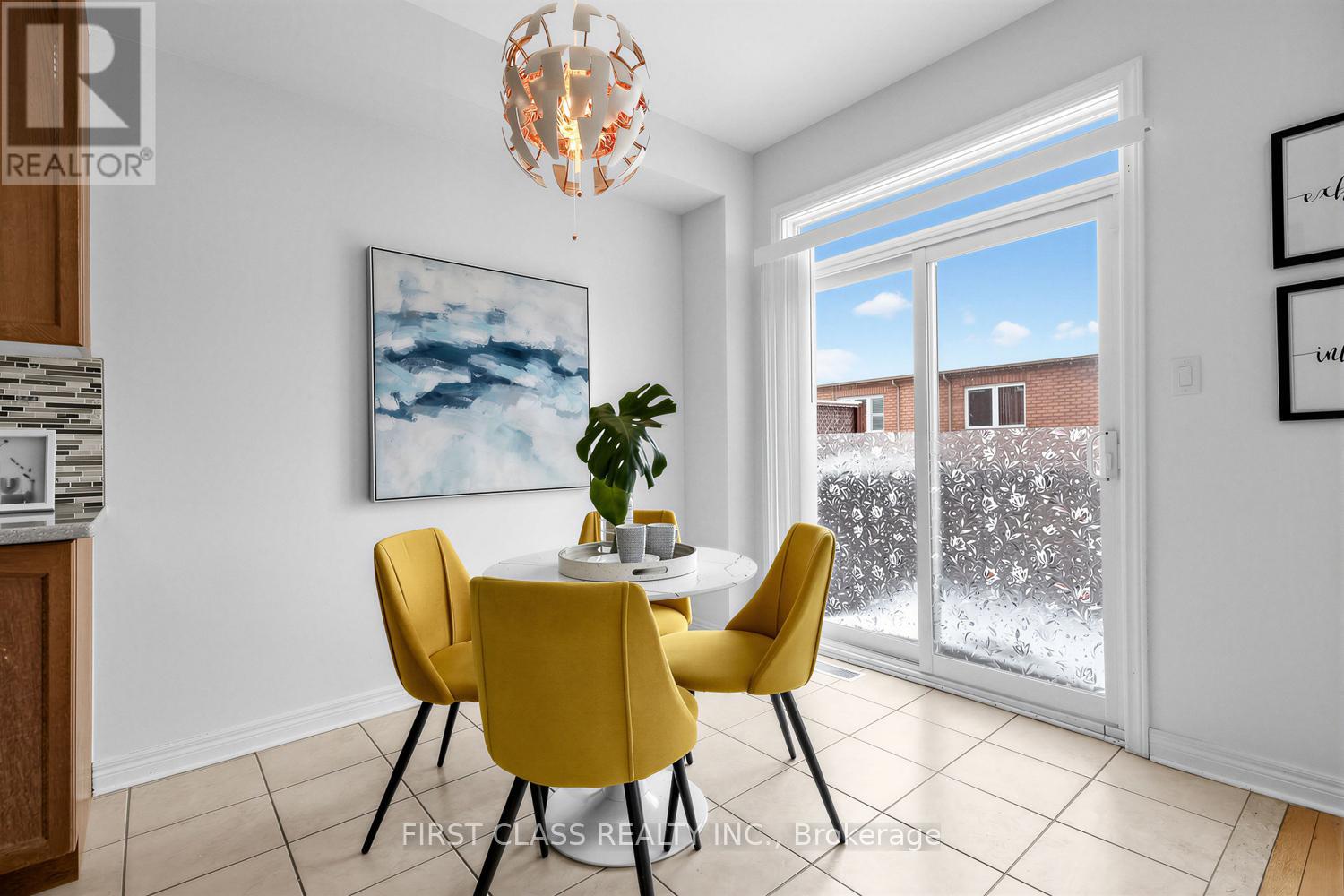 36 - 8 Townwood Drive, Richmond Hill, Ontario  L4E 4Y3 - Photo 13 - N12778968