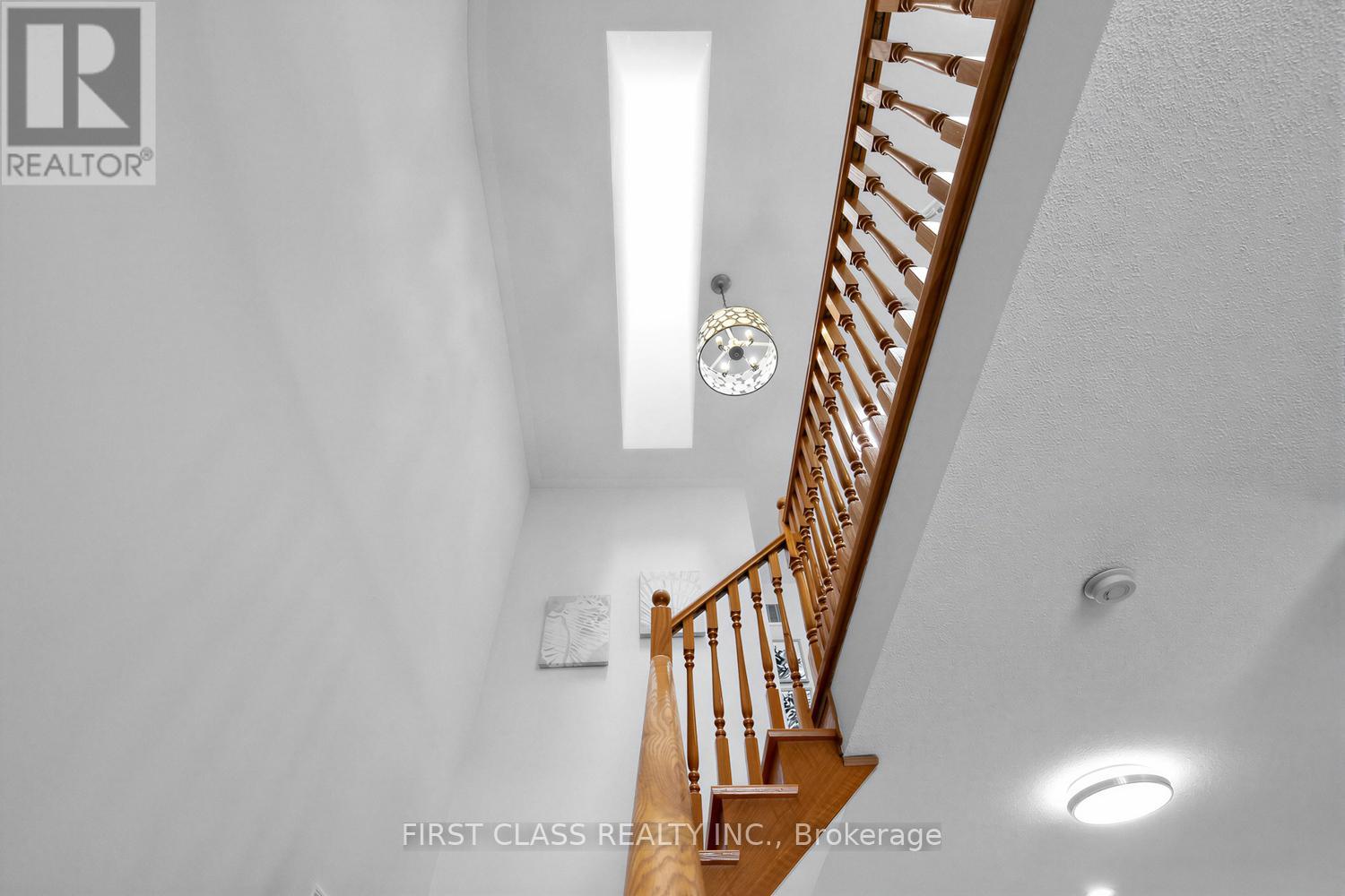 36 - 8 Townwood Drive, Richmond Hill, Ontario  L4E 4Y3 - Photo 18 - N12778968