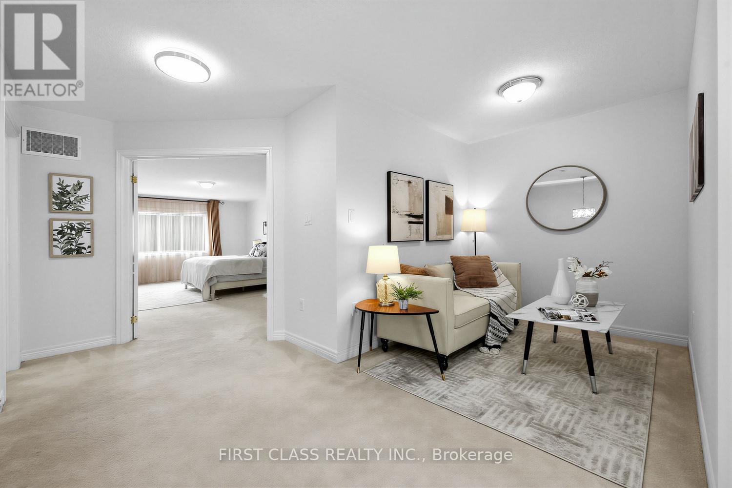 36 - 8 Townwood Drive, Richmond Hill, Ontario  L4E 4Y3 - Photo 20 - N12778968