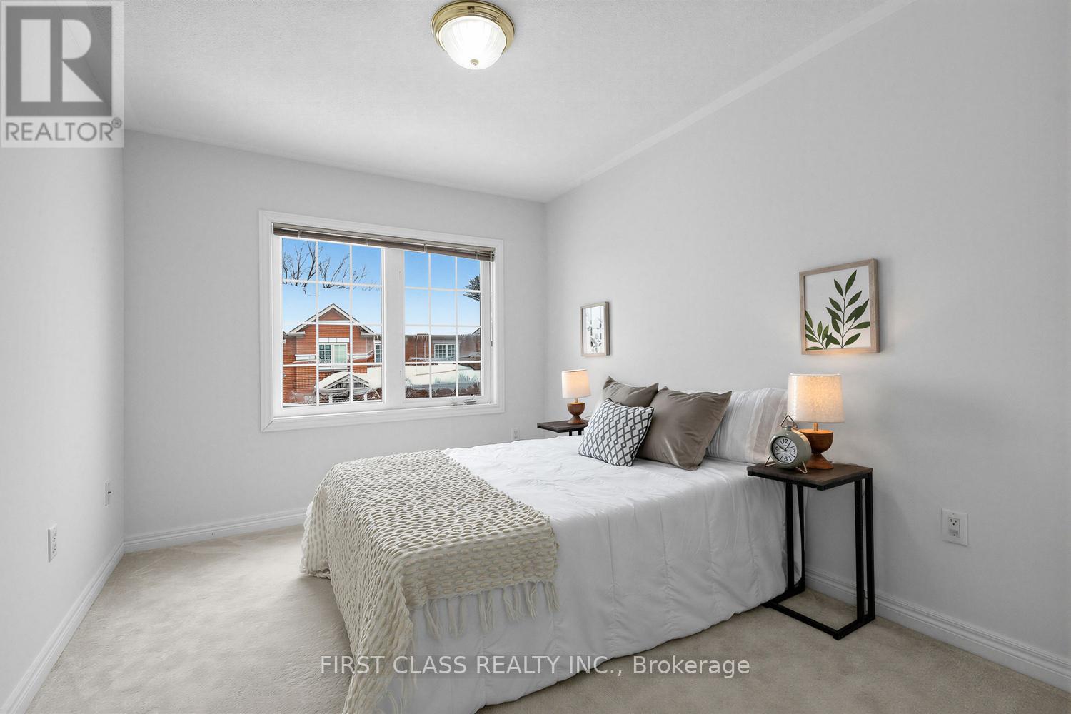 36 - 8 Townwood Drive, Richmond Hill, Ontario  L4E 4Y3 - Photo 28 - N12778968