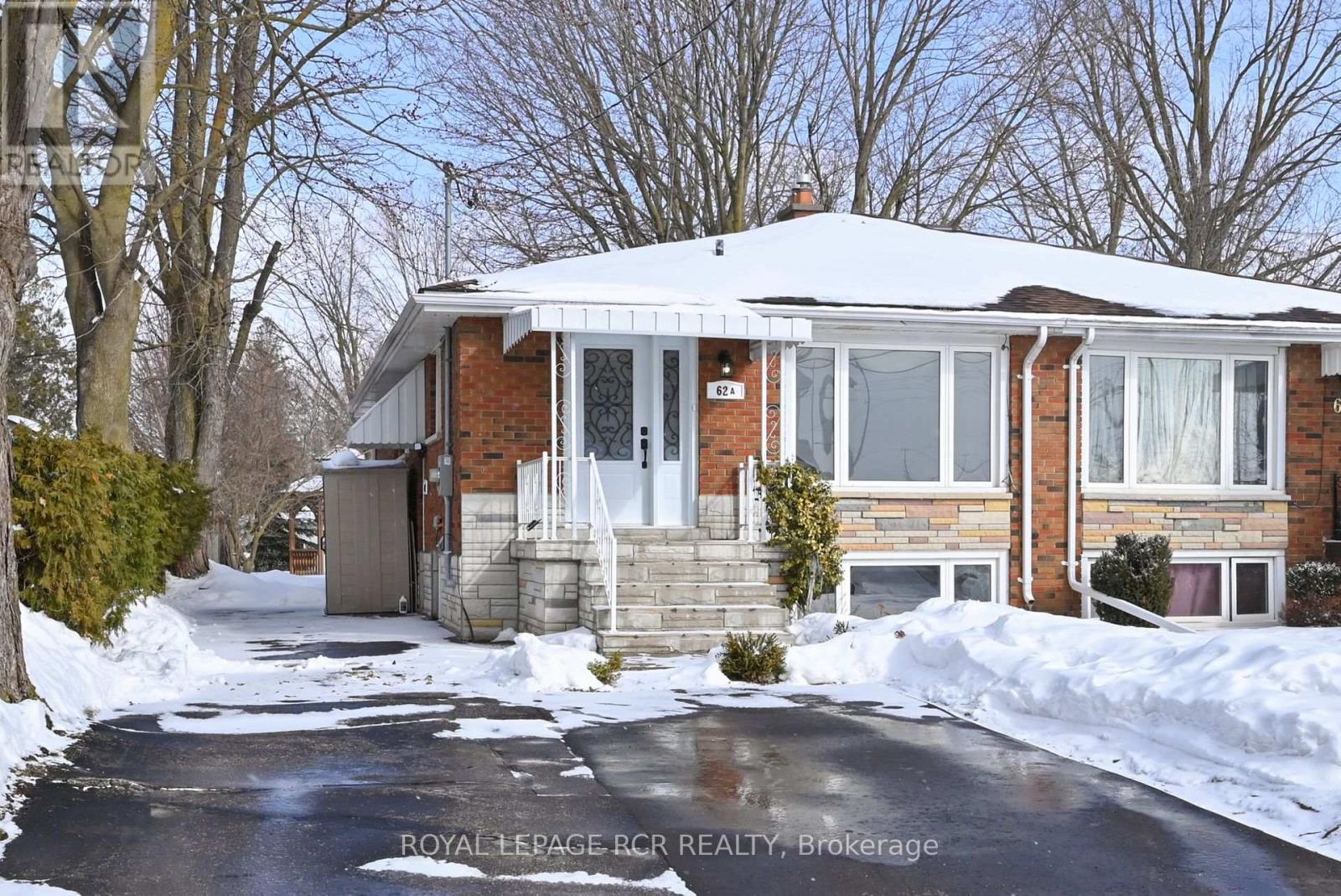 62 NELSON STREET E, New Tecumseth, Ontario