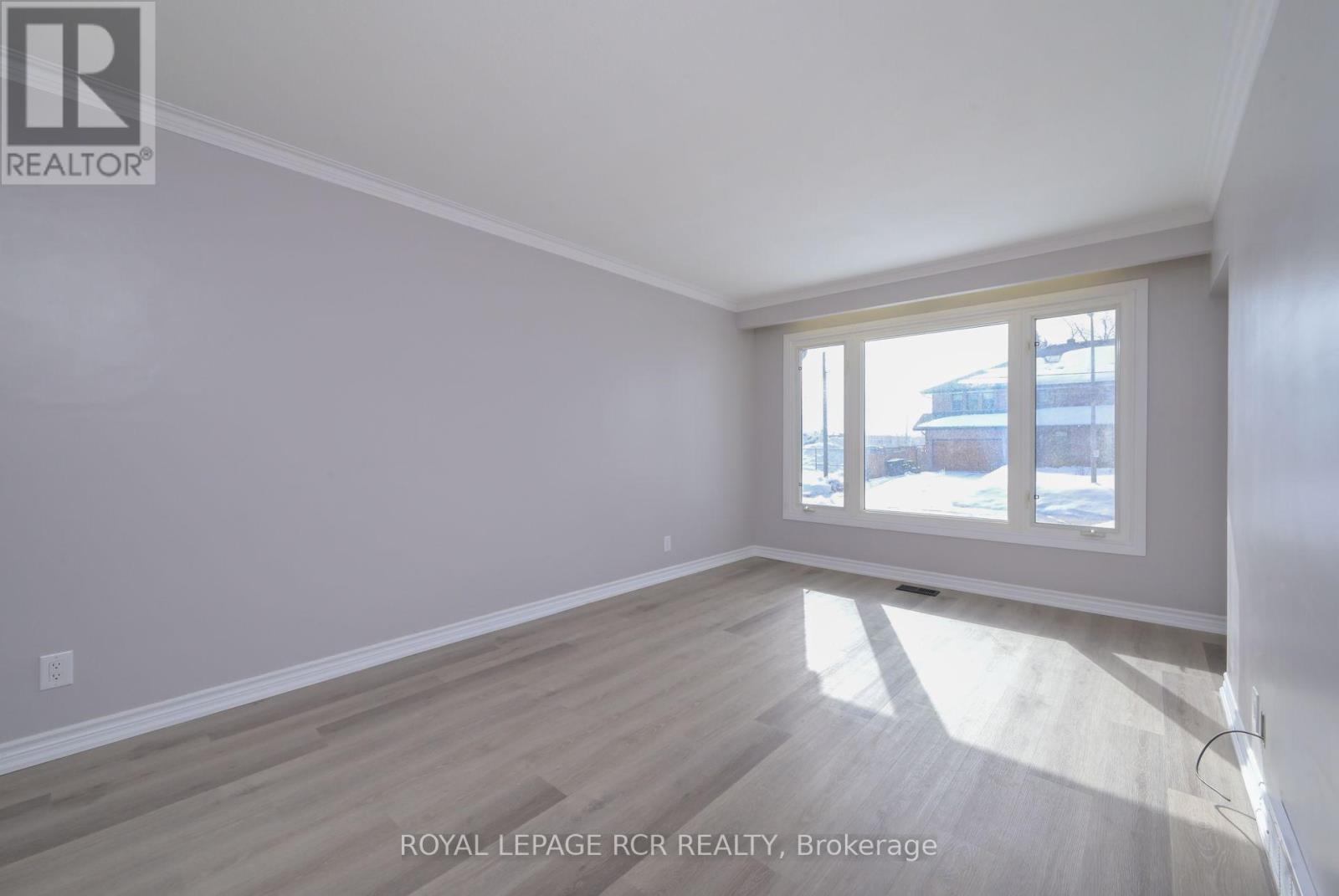 62 Nelson Street E, New Tecumseth (Alliston), Ontario  L0M 1A0 - Photo 10 - N12778996