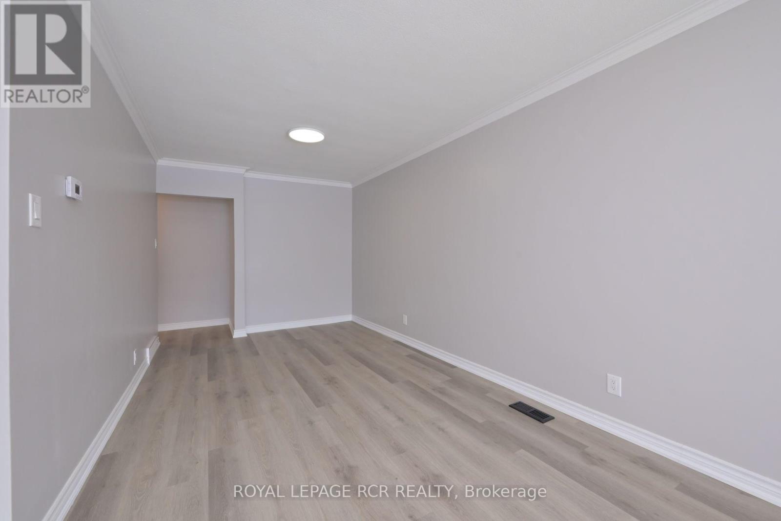 62 Nelson Street E, New Tecumseth (Alliston), Ontario  L0M 1A0 - Photo 12 - N12778996