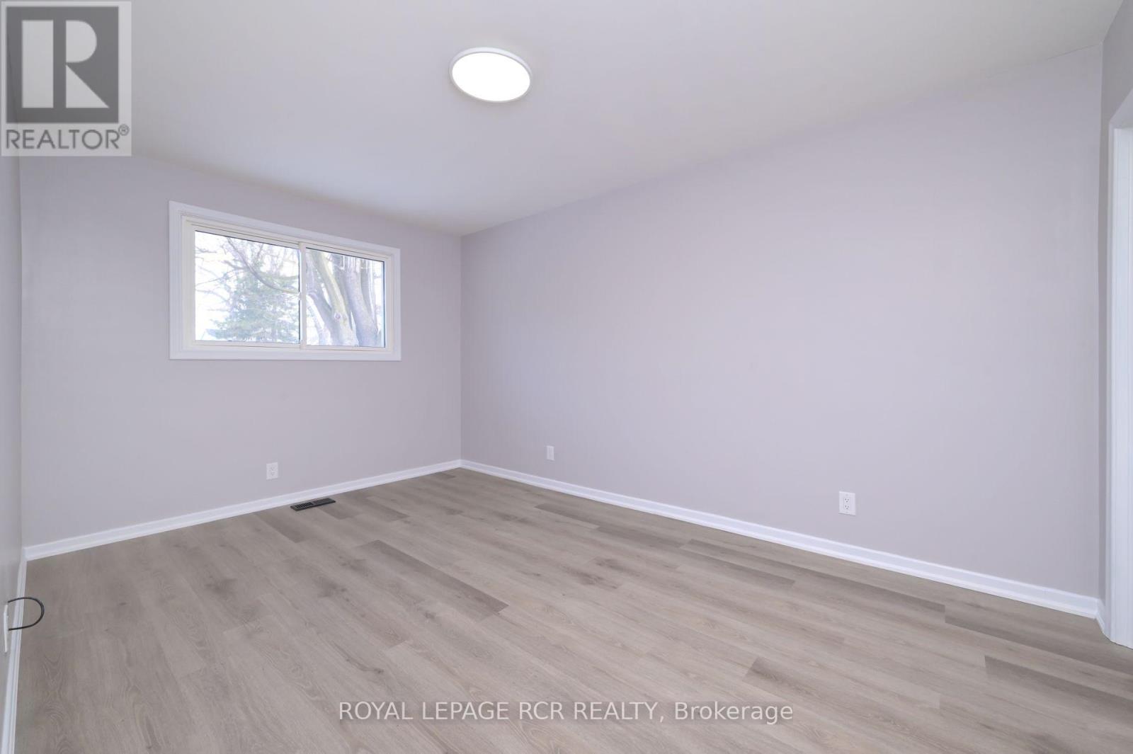 62 Nelson Street E, New Tecumseth (Alliston), Ontario  L0M 1A0 - Photo 13 - N12778996