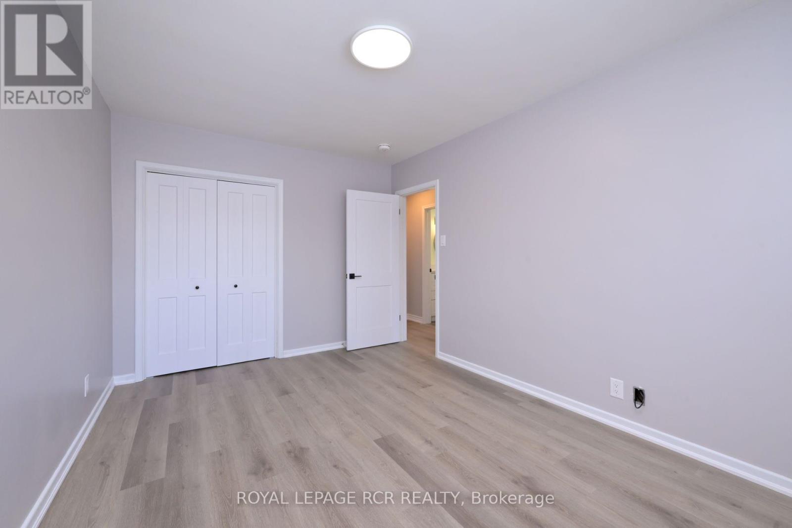 62 Nelson Street E, New Tecumseth (Alliston), Ontario  L0M 1A0 - Photo 14 - N12778996