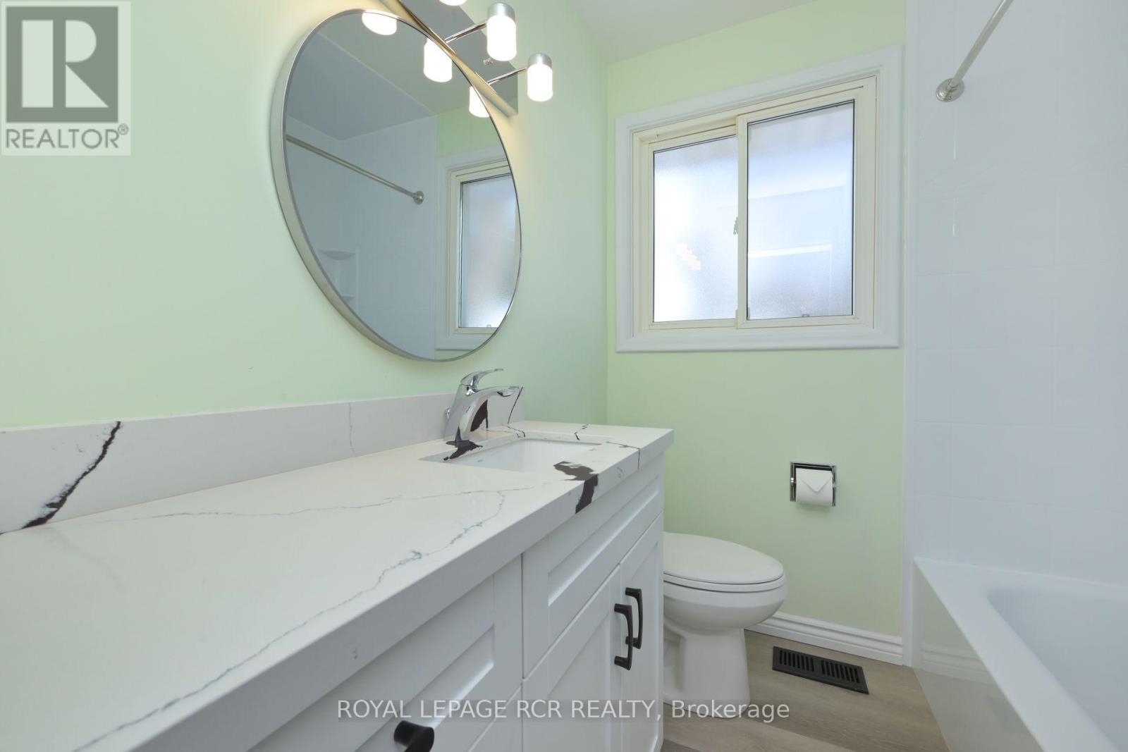 62 Nelson Street E, New Tecumseth (Alliston), Ontario  L0M 1A0 - Photo 15 - N12778996