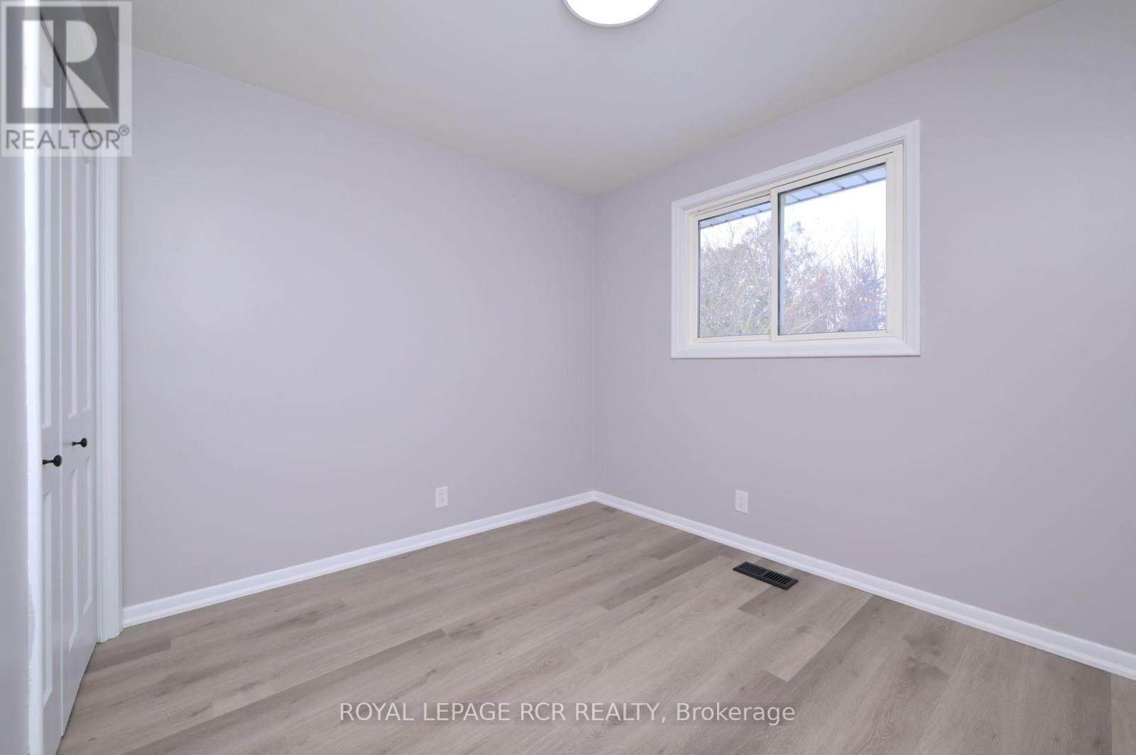 62 Nelson Street E, New Tecumseth (Alliston), Ontario  L0M 1A0 - Photo 16 - N12778996