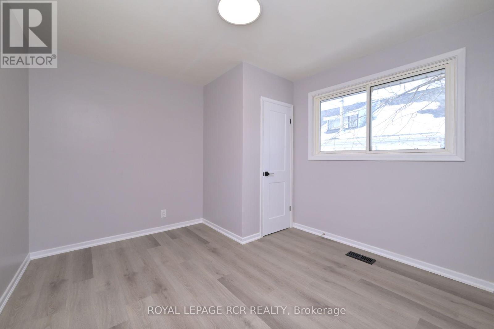 62 Nelson Street E, New Tecumseth (Alliston), Ontario  L0M 1A0 - Photo 18 - N12778996