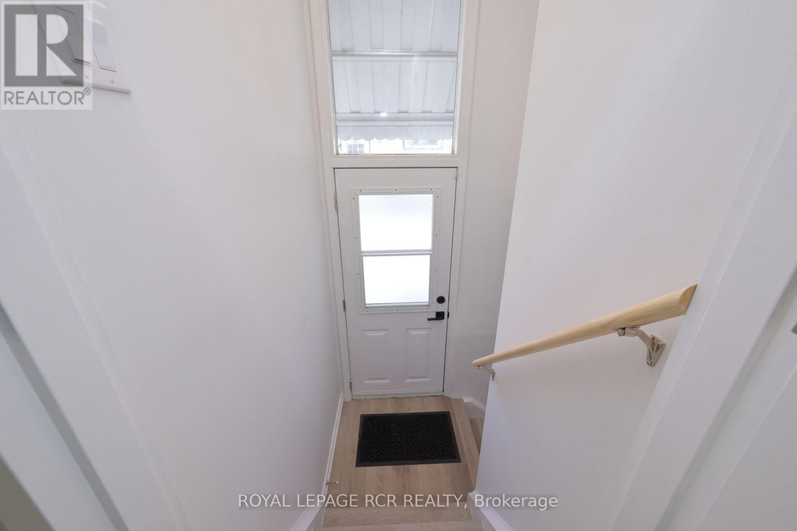 62 Nelson Street E, New Tecumseth (Alliston), Ontario  L0M 1A0 - Photo 19 - N12778996