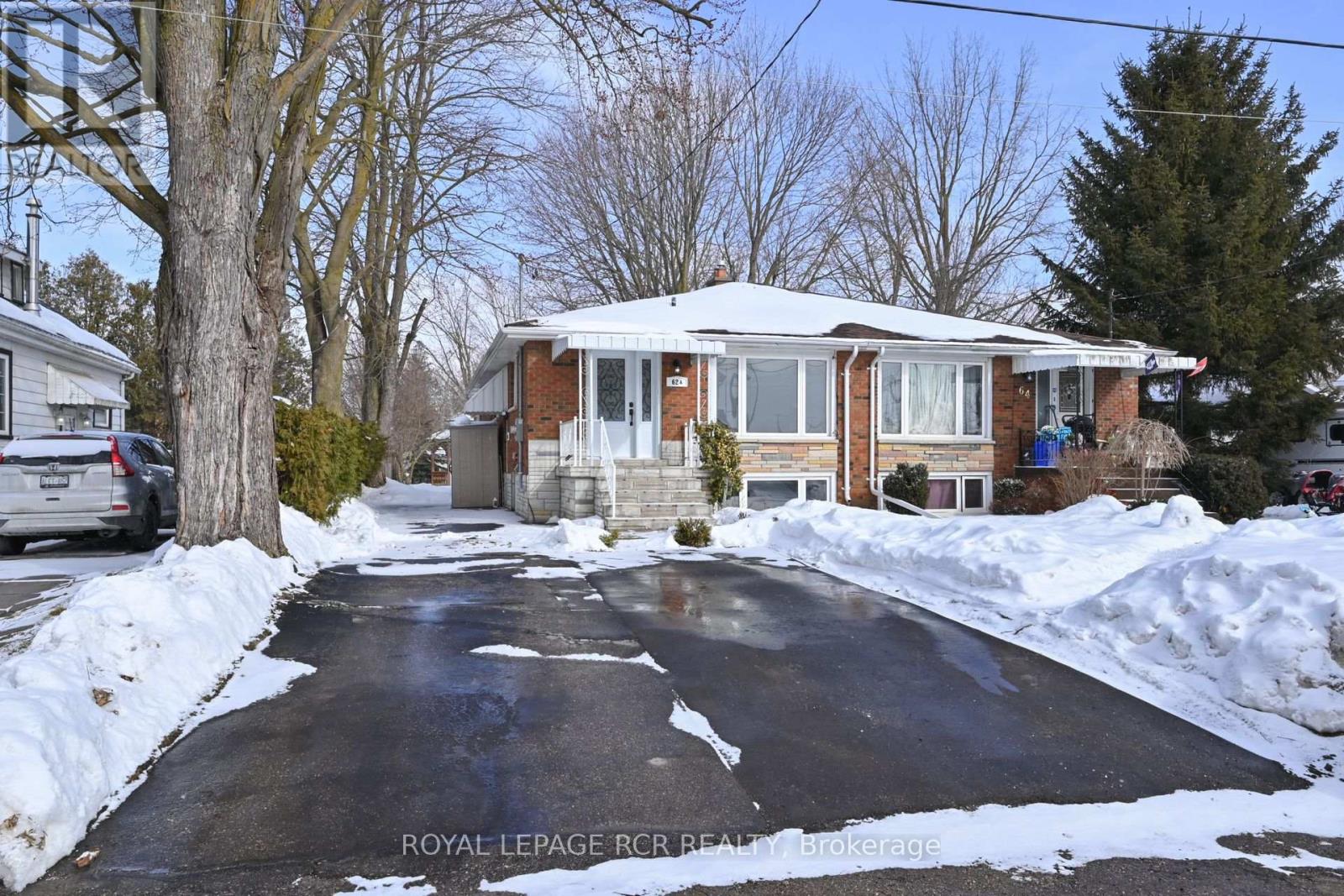 62 Nelson Street E, New Tecumseth (Alliston), Ontario  L0M 1A0 - Photo 2 - N12778996