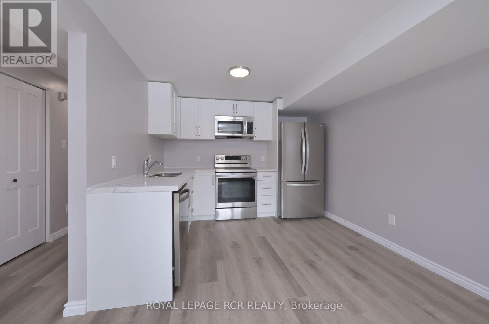 62 Nelson Street E, New Tecumseth (Alliston), Ontario  L0M 1A0 - Photo 20 - N12778996