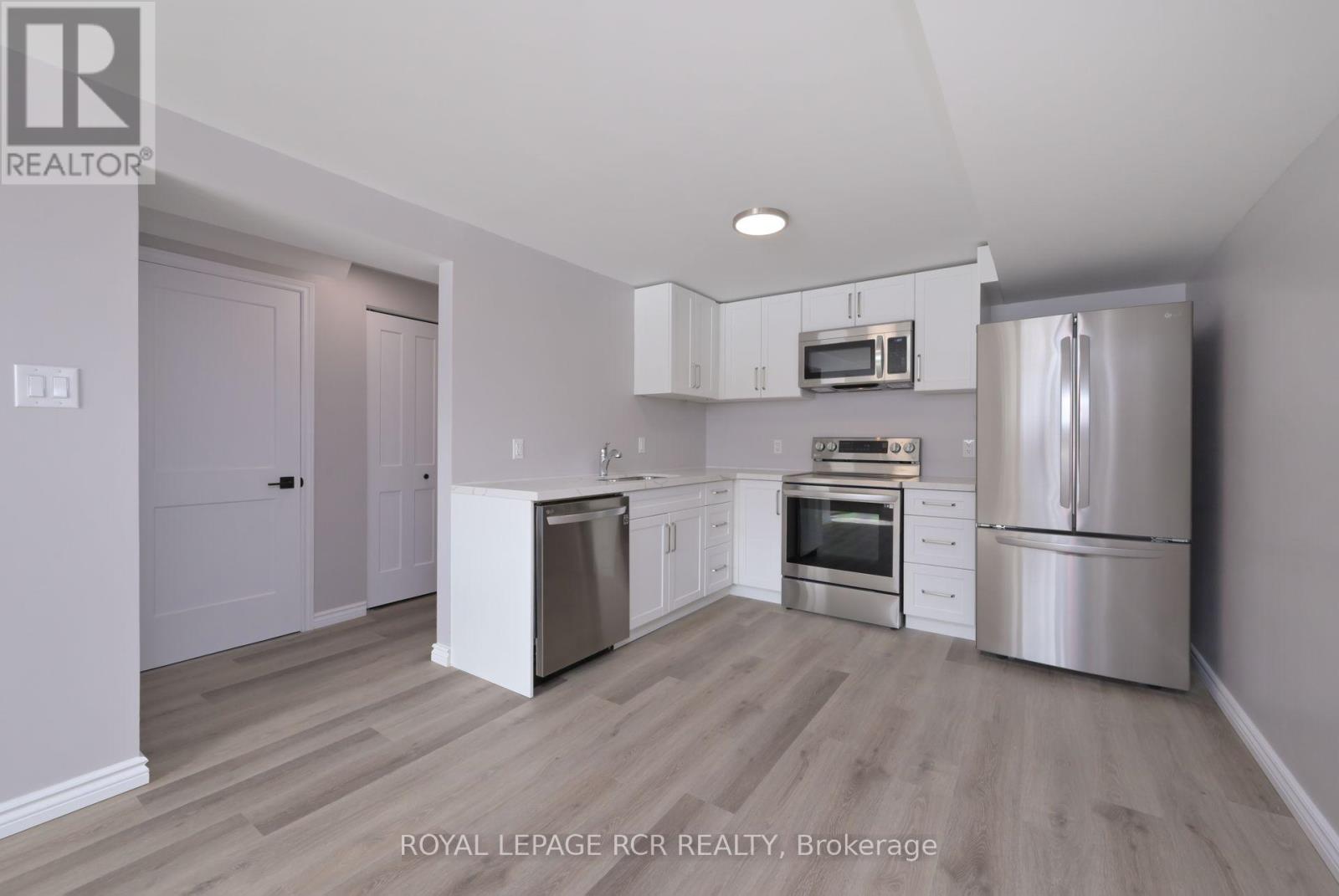 62 Nelson Street E, New Tecumseth (Alliston), Ontario  L0M 1A0 - Photo 21 - N12778996