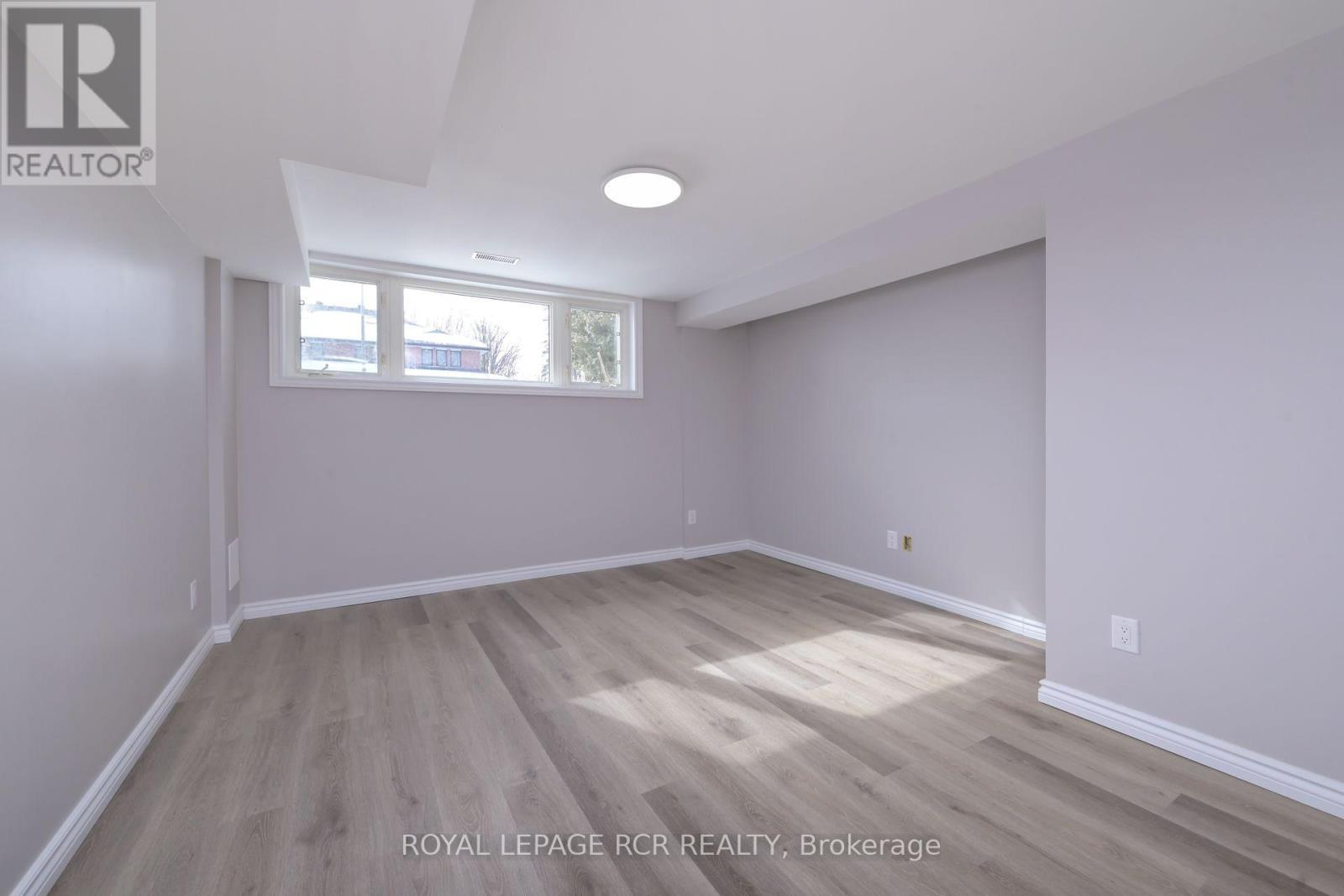 62 Nelson Street E, New Tecumseth (Alliston), Ontario  L0M 1A0 - Photo 22 - N12778996