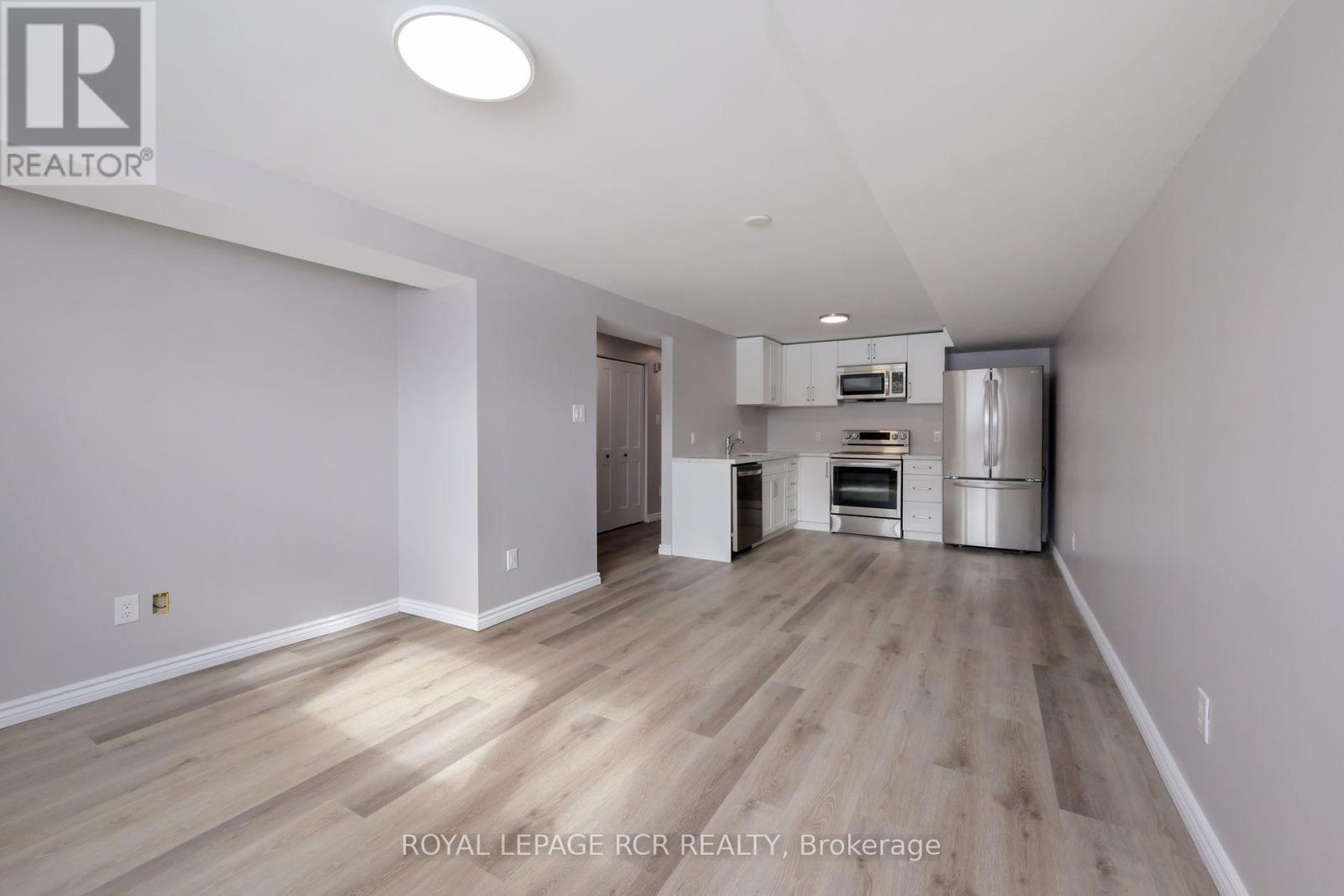 62 Nelson Street E, New Tecumseth (Alliston), Ontario  L0M 1A0 - Photo 23 - N12778996