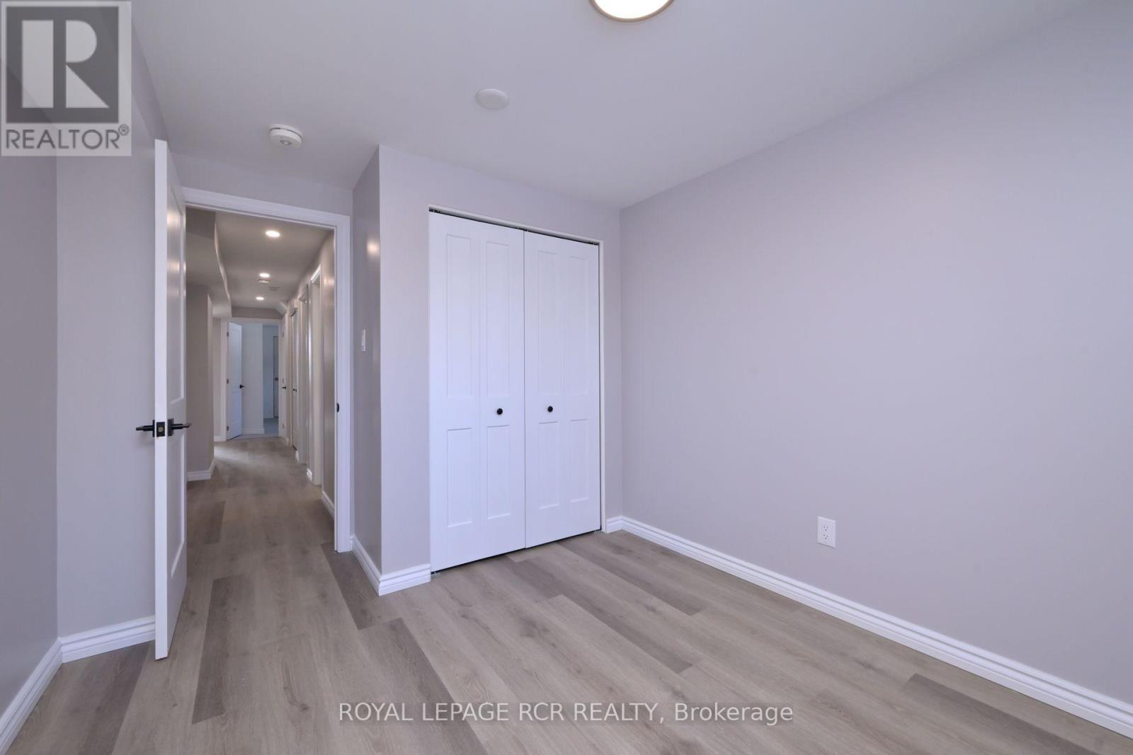 62 Nelson Street E, New Tecumseth (Alliston), Ontario  L0M 1A0 - Photo 27 - N12778996