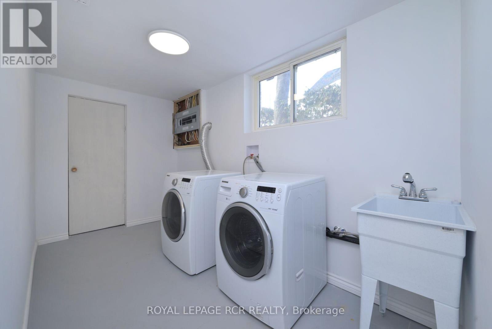 62 Nelson Street E, New Tecumseth (Alliston), Ontario  L0M 1A0 - Photo 28 - N12778996