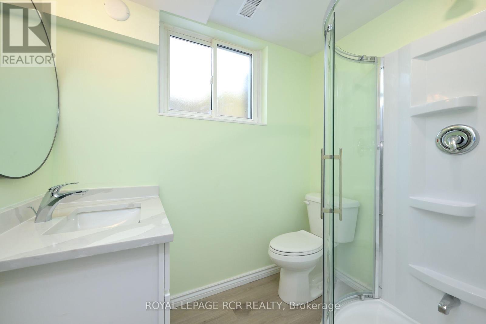 62 Nelson Street E, New Tecumseth (Alliston), Ontario  L0M 1A0 - Photo 29 - N12778996