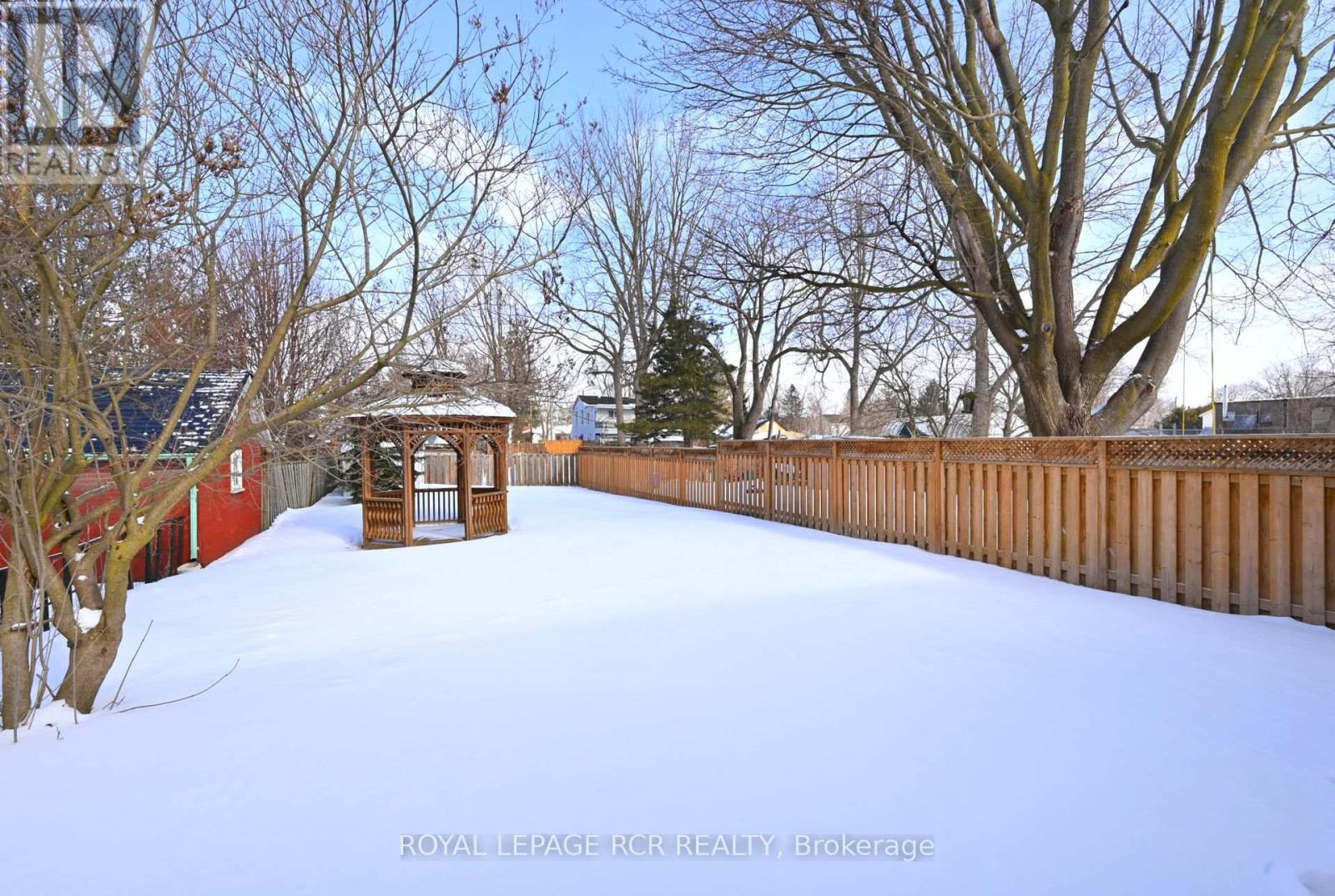 62 Nelson Street E, New Tecumseth (Alliston), Ontario  L0M 1A0 - Photo 30 - N12778996