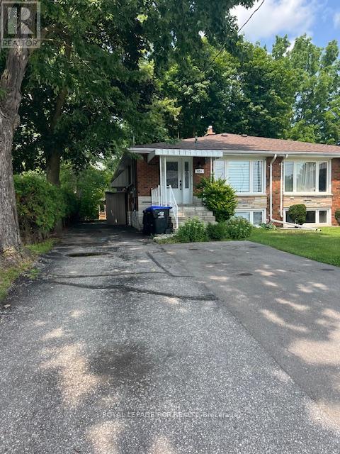 62 Nelson Street E, New Tecumseth (Alliston), Ontario  L0M 1A0 - Photo 32 - N12778996