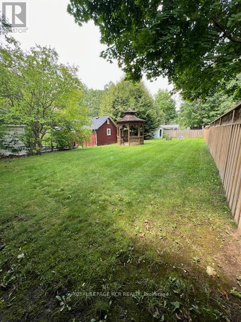 62 Nelson Street E, New Tecumseth (Alliston), Ontario  L0M 1A0 - Photo 34 - N12778996