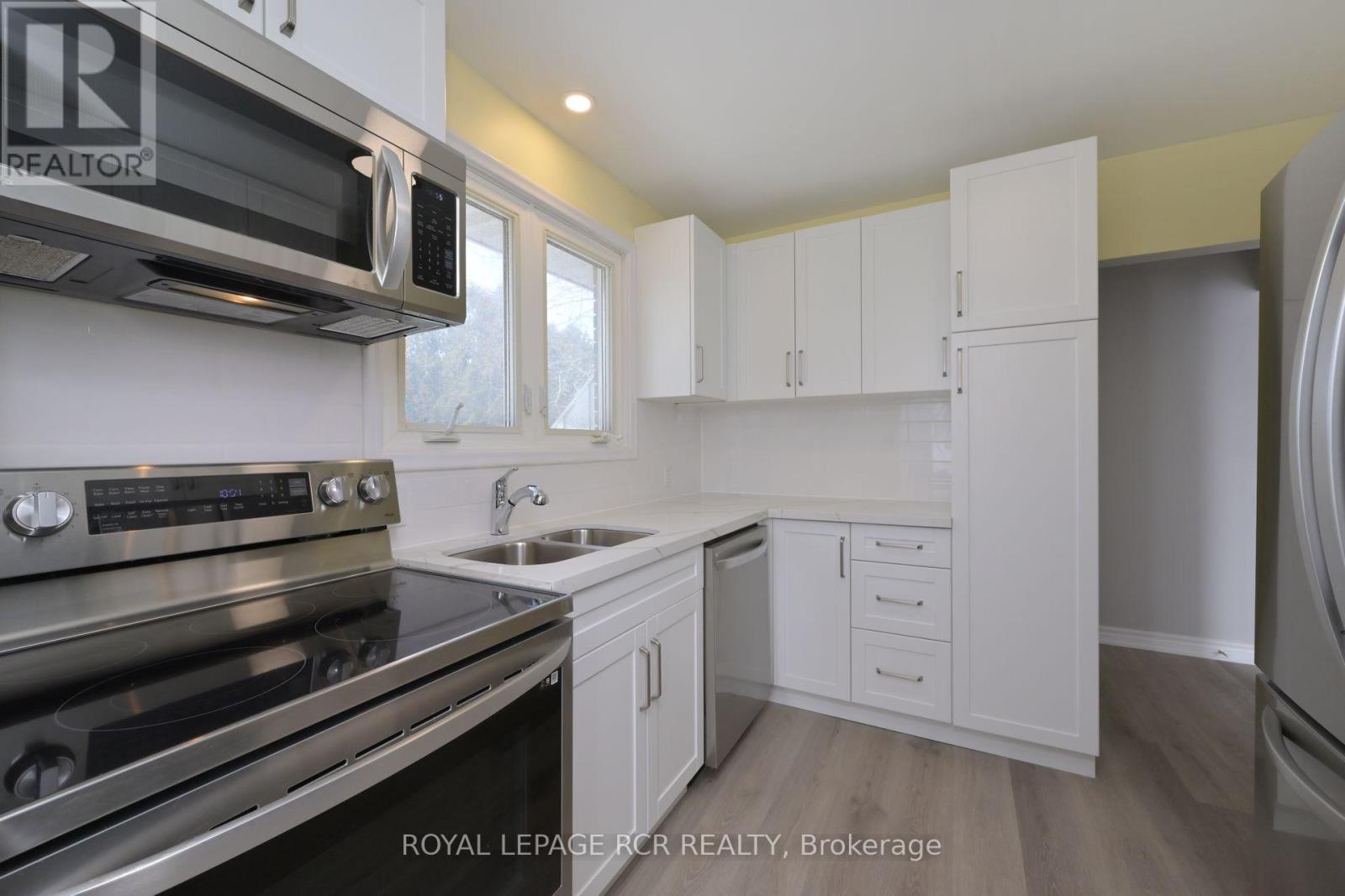 62 Nelson Street E, New Tecumseth (Alliston), Ontario  L0M 1A0 - Photo 5 - N12778996