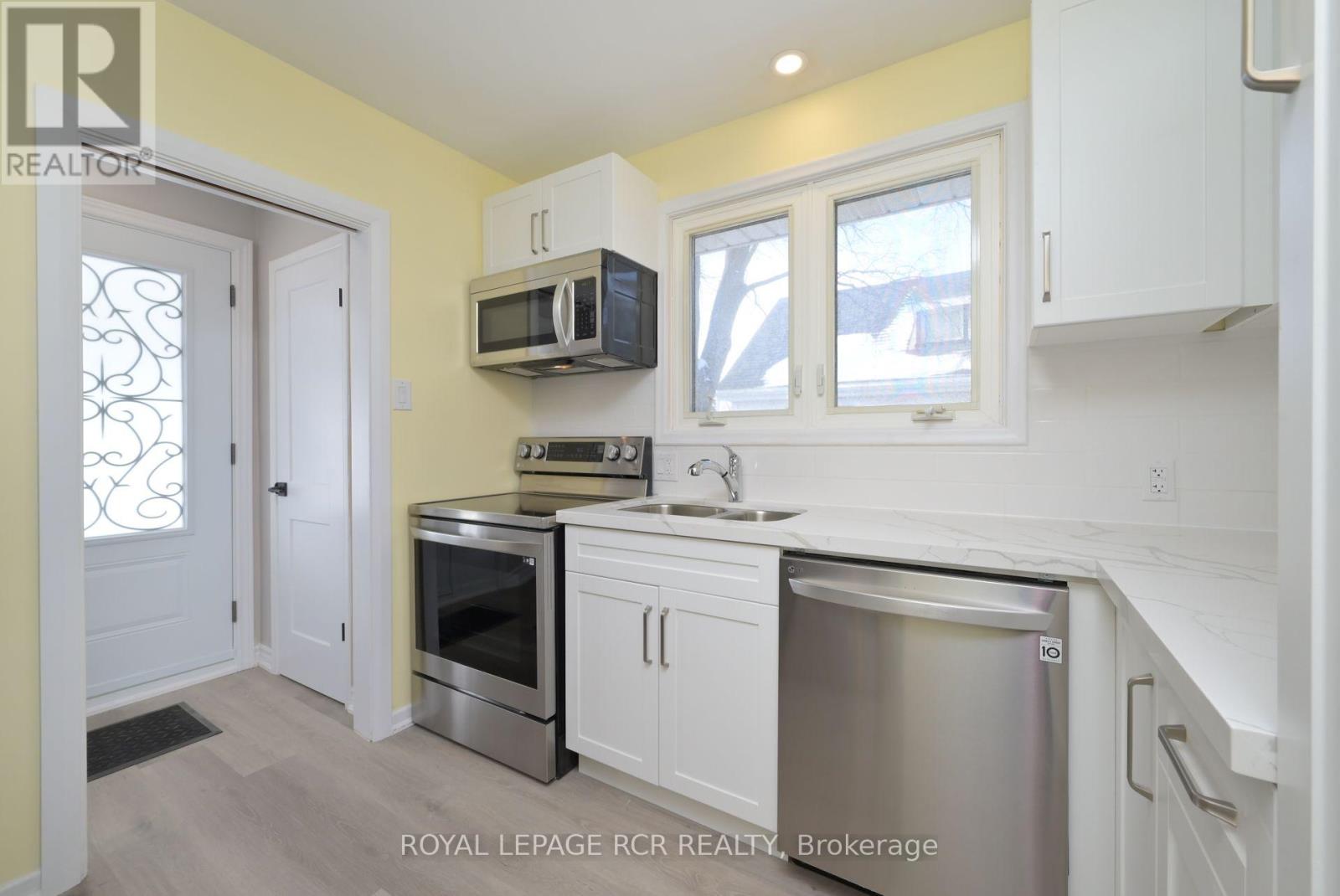 62 Nelson Street E, New Tecumseth (Alliston), Ontario  L0M 1A0 - Photo 6 - N12778996