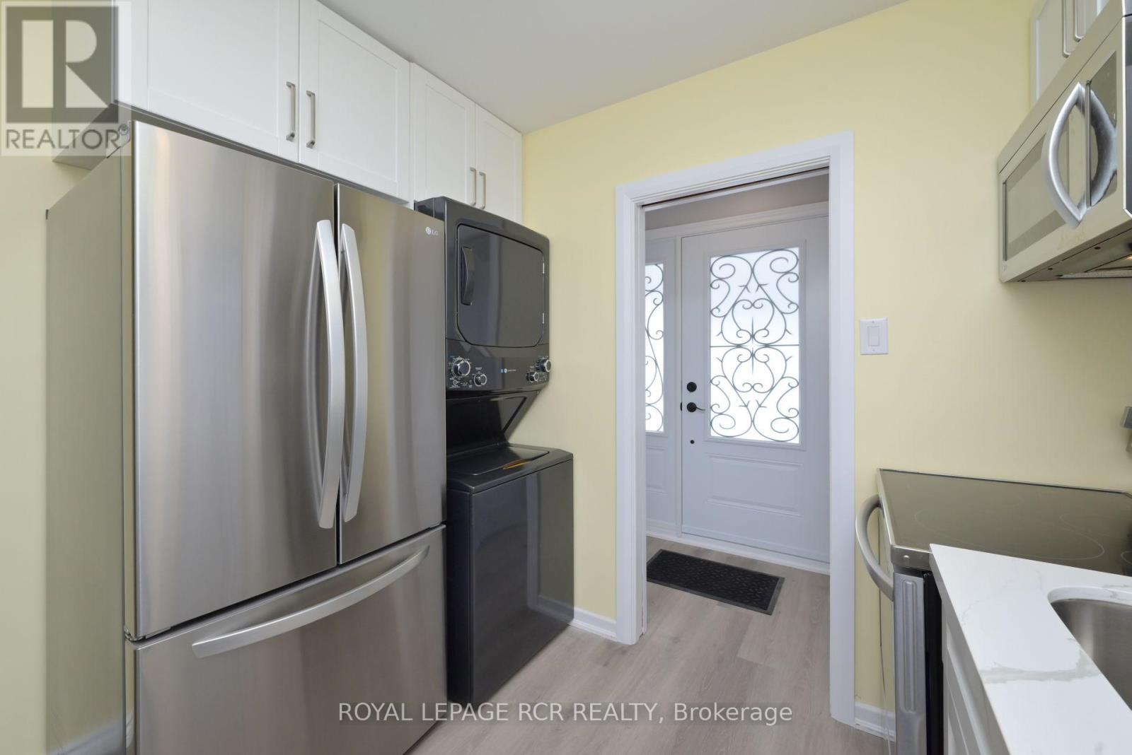 62 Nelson Street E, New Tecumseth (Alliston), Ontario  L0M 1A0 - Photo 7 - N12778996