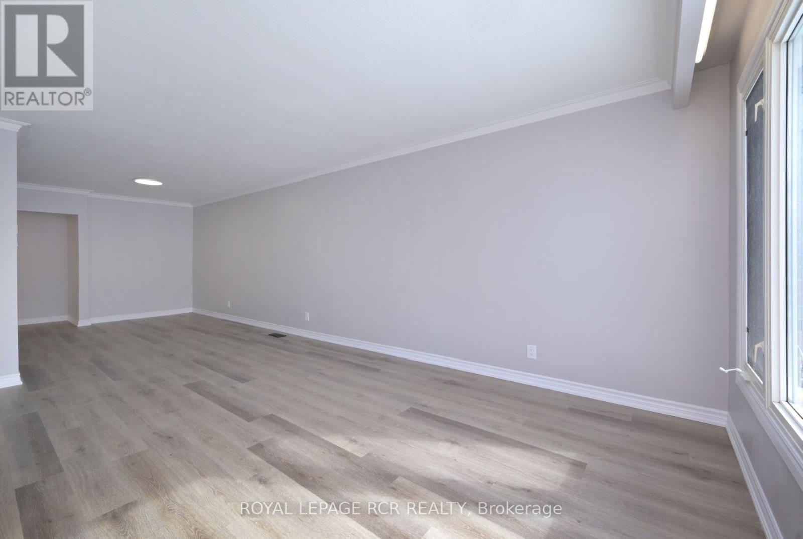 62 Nelson Street E, New Tecumseth (Alliston), Ontario  L0M 1A0 - Photo 8 - N12778996