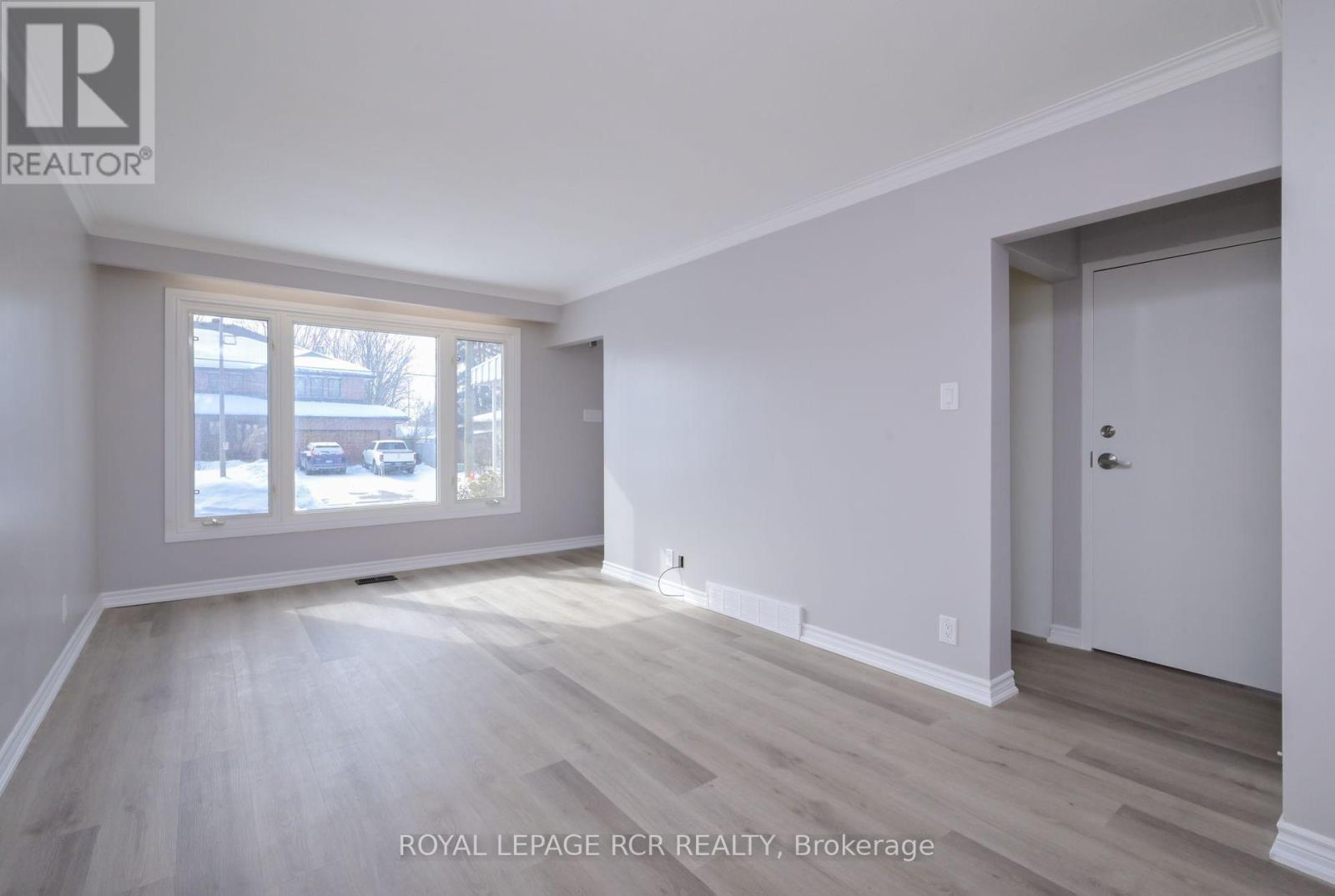 62 Nelson Street E, New Tecumseth (Alliston), Ontario  L0M 1A0 - Photo 9 - N12778996